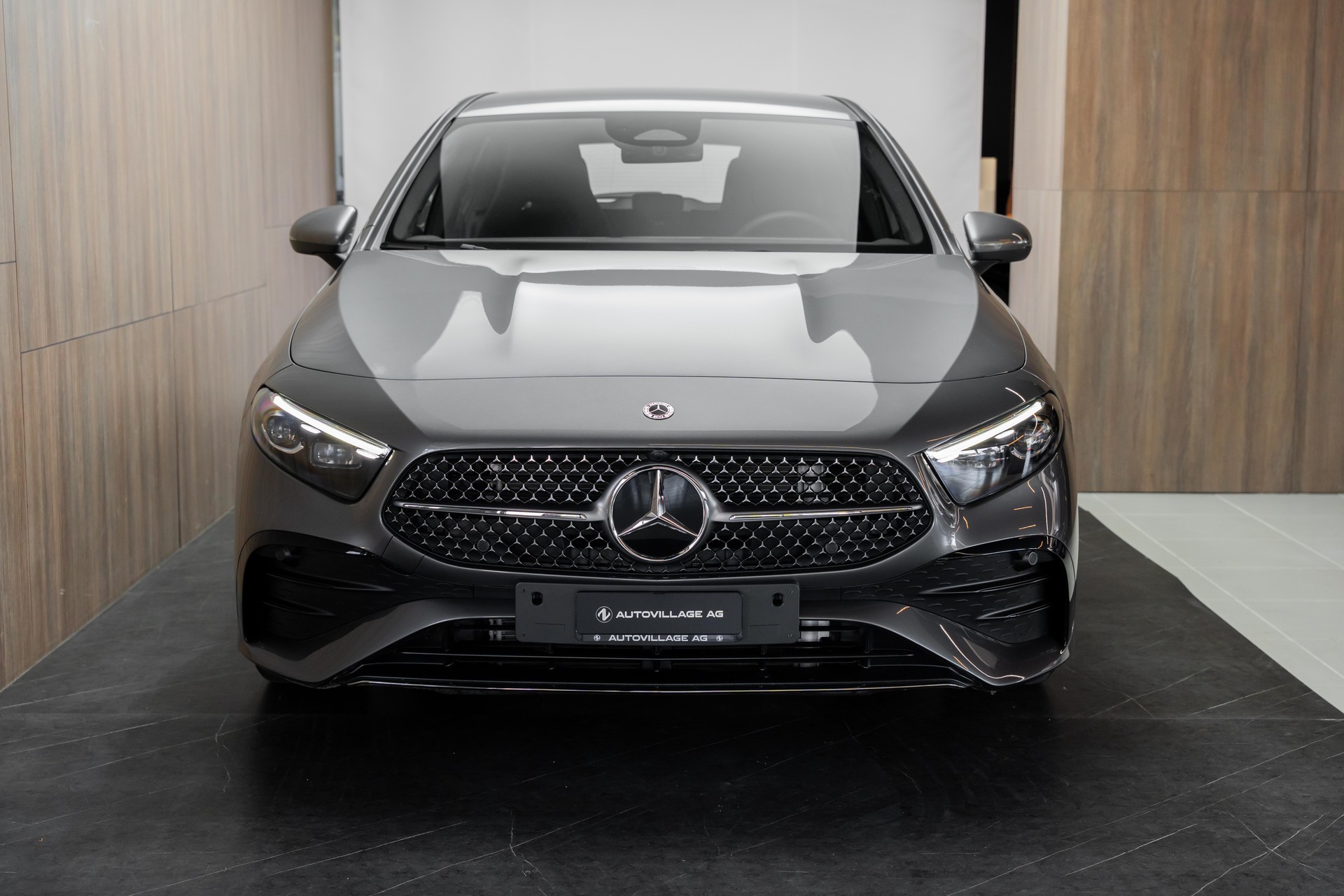 MERCEDES-BENZ A 220 d 8G-DCT-image-21