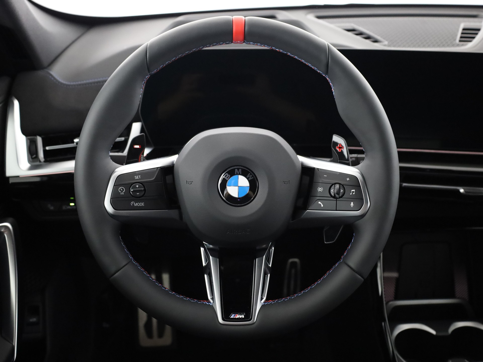 BMW X1 M35i-image-20