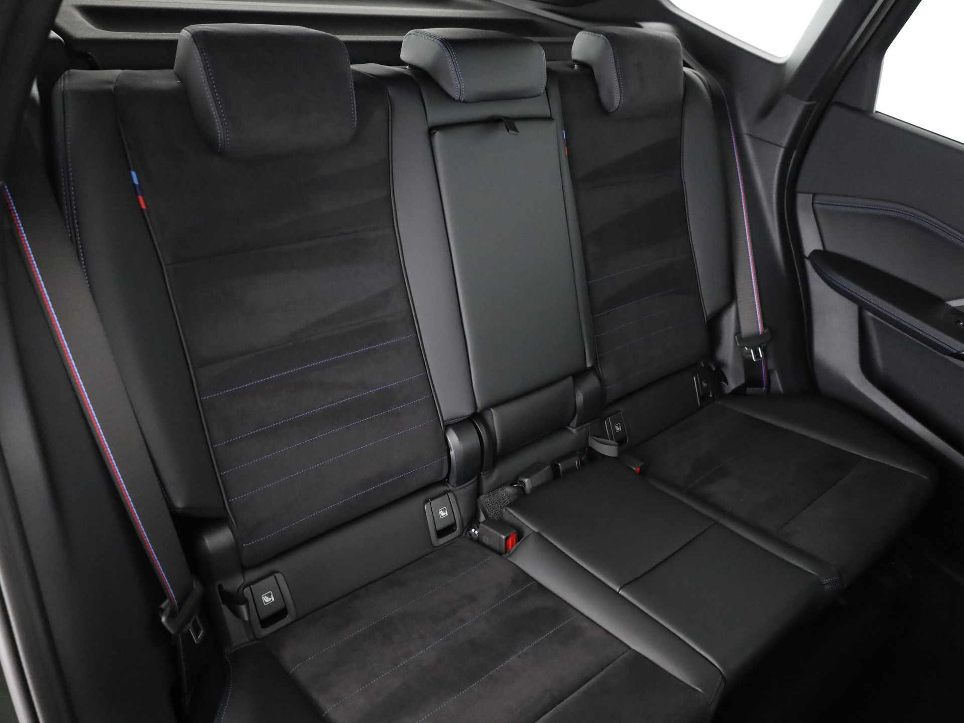 BMW X1 M35i-image-17