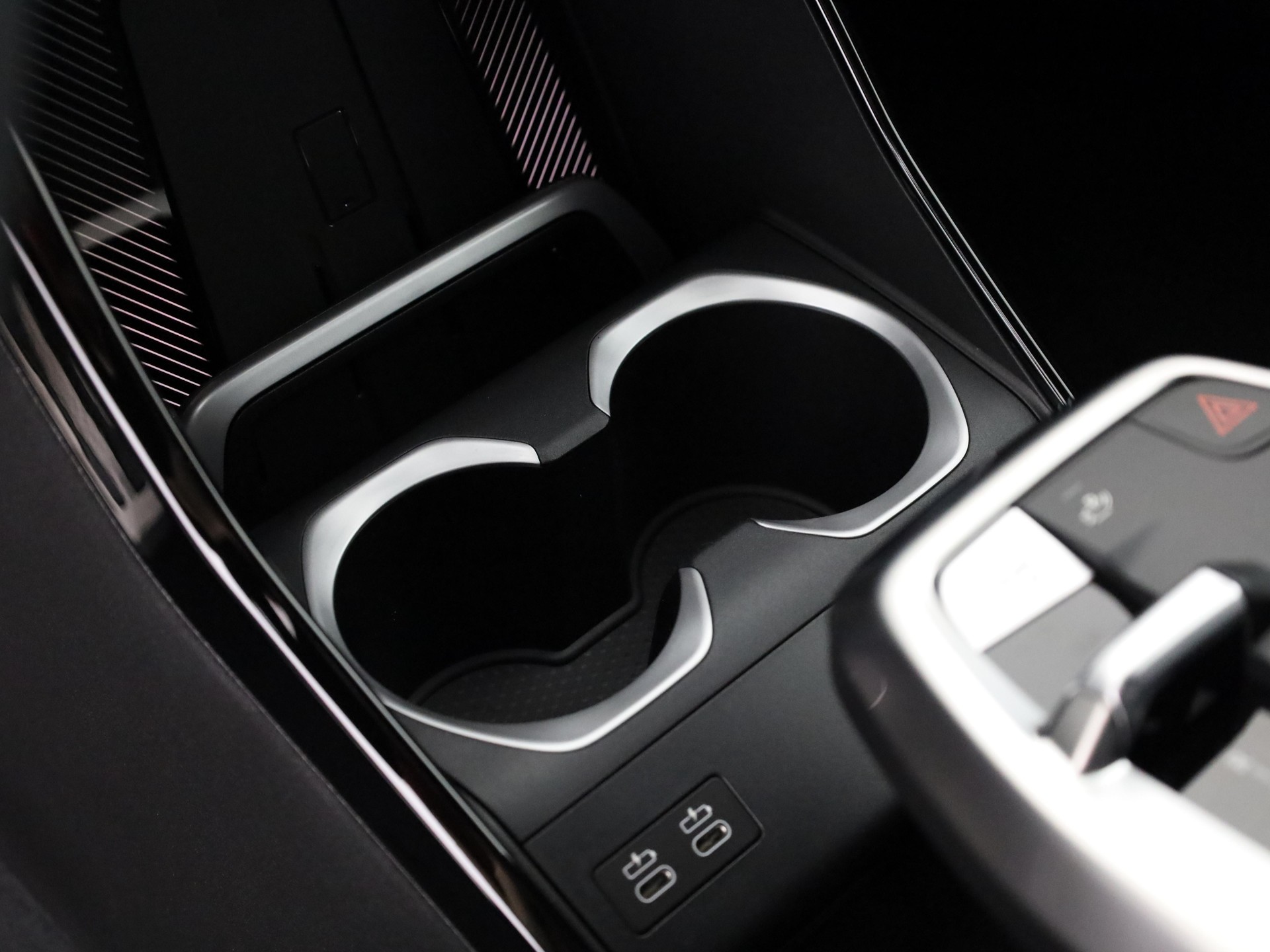 BMW X1 M35i-image-24