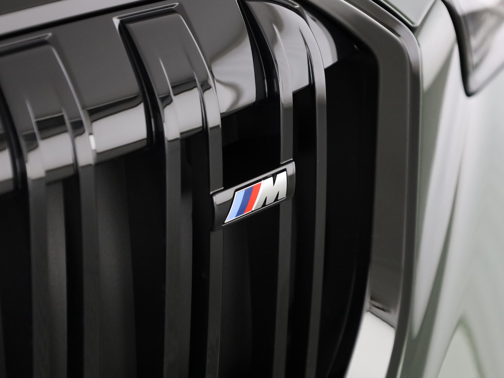 BMW X1 M35i-image-6