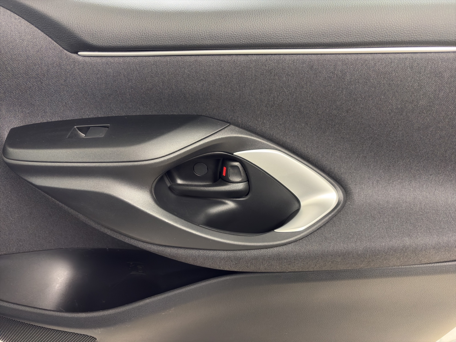 Image TOYOTA YARIS Yaris 1.5 Comfort e-CVT
