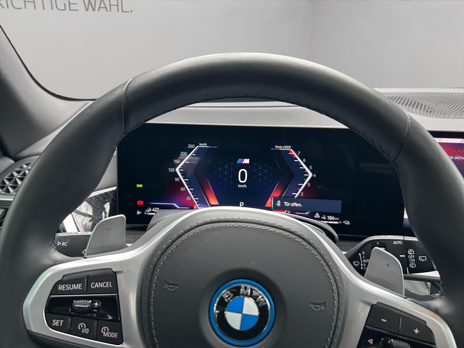 BMW X5 50e xDrive SAG-image-8