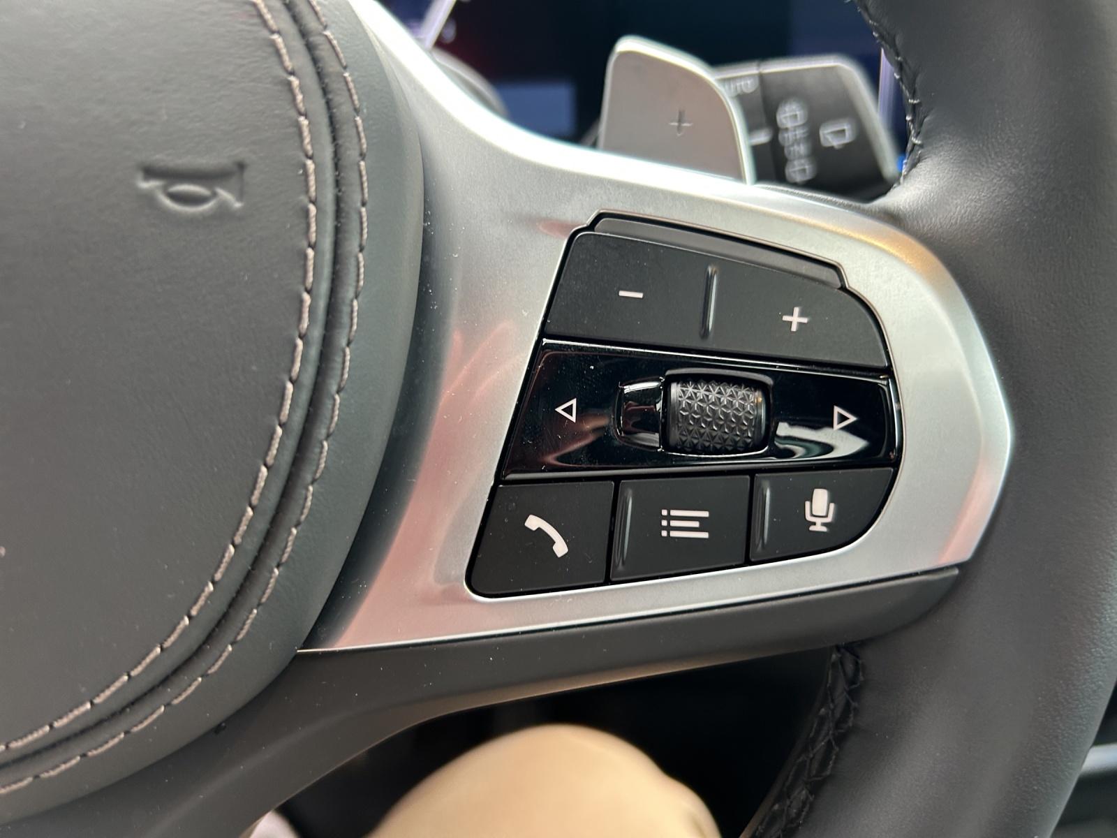 BMW X5 50e xDrive SAG-image-17