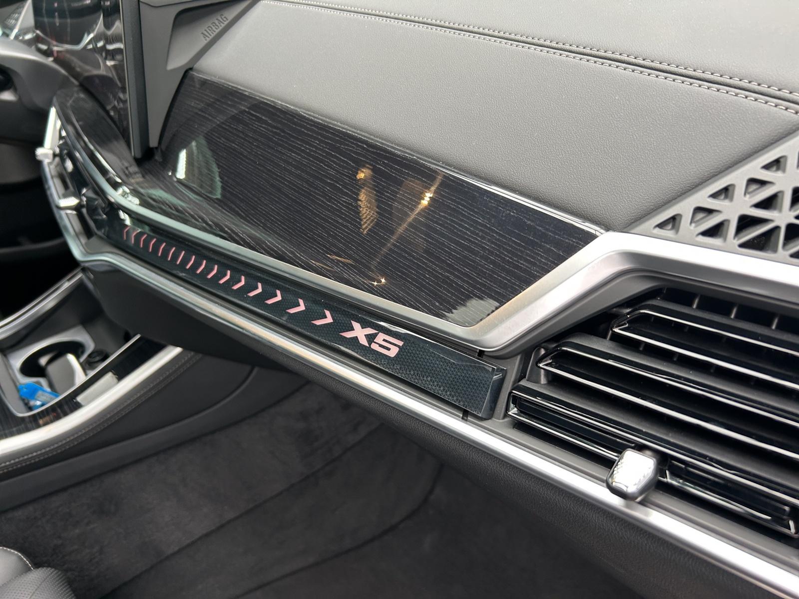 BMW X5 50e xDrive SAG-image-24