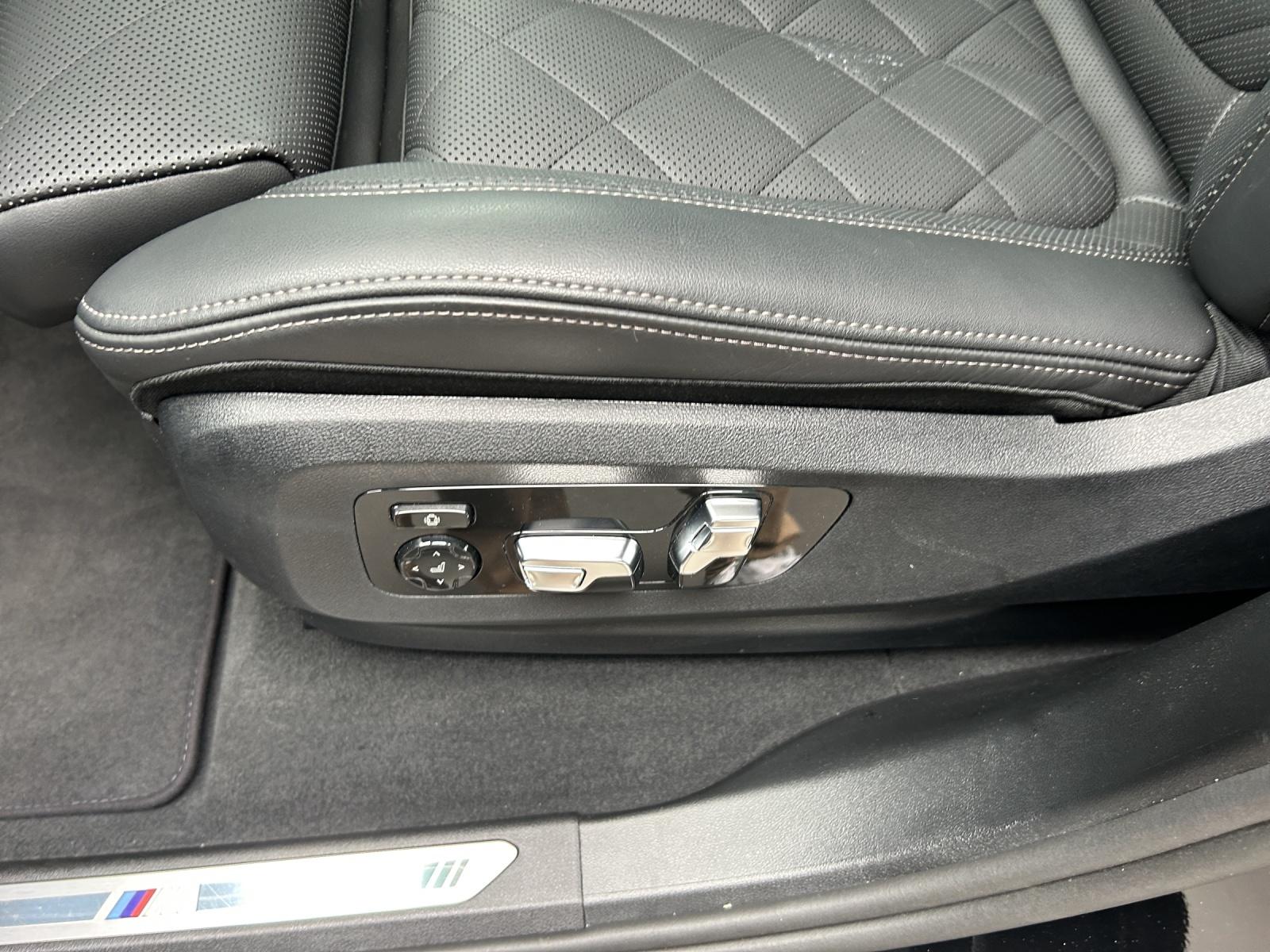 BMW X5 50e xDrive SAG-image-15