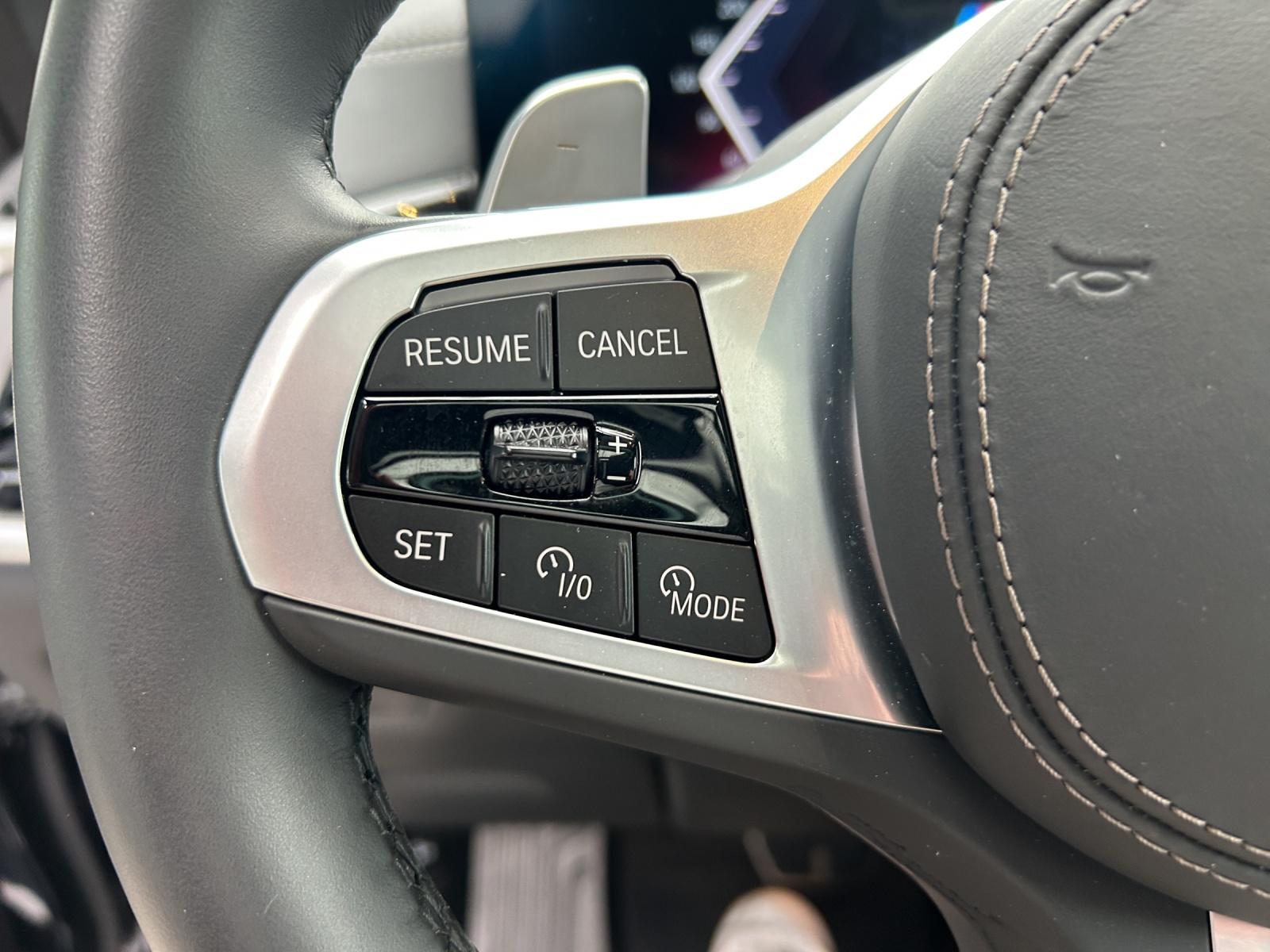 BMW X5 50e xDrive SAG-image-16