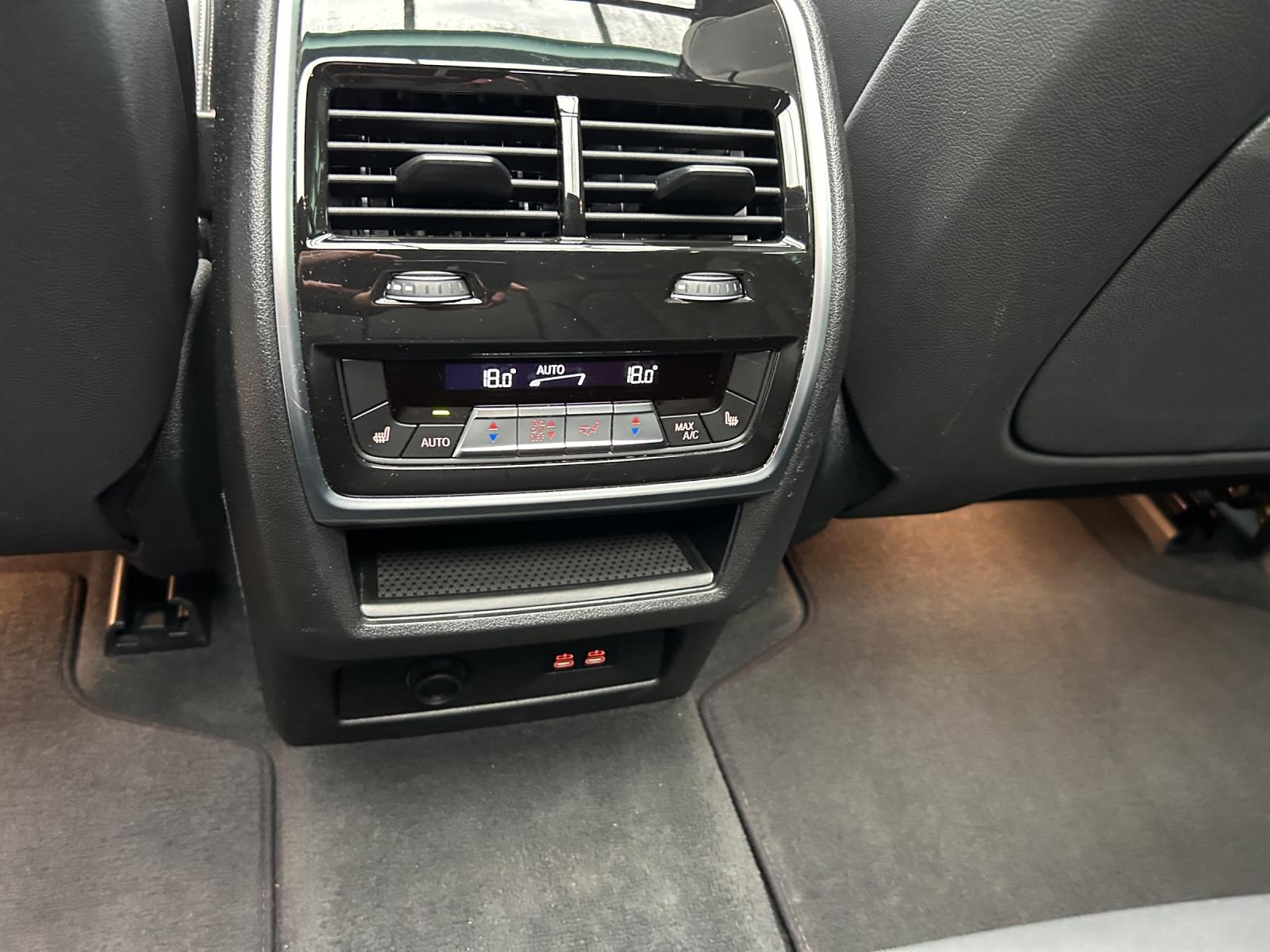 BMW X5 50e xDrive SAG-image-20