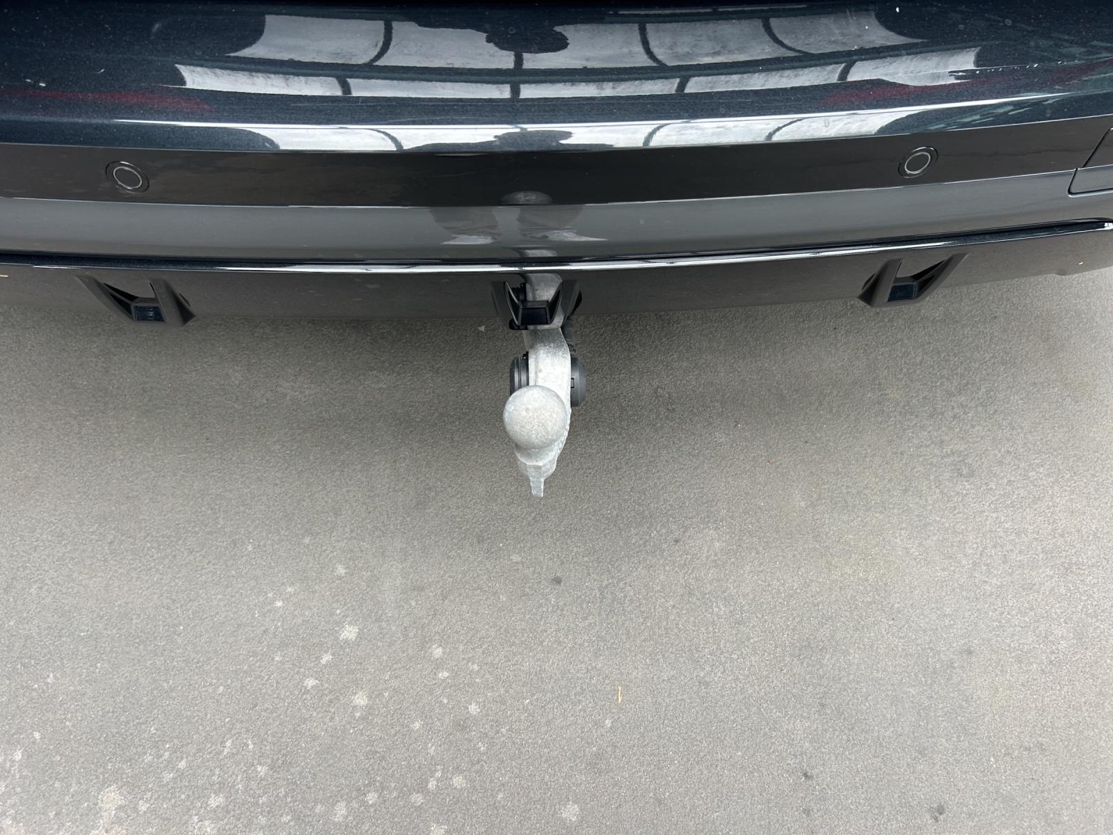 BMW X5 50e xDrive SAG-image-23