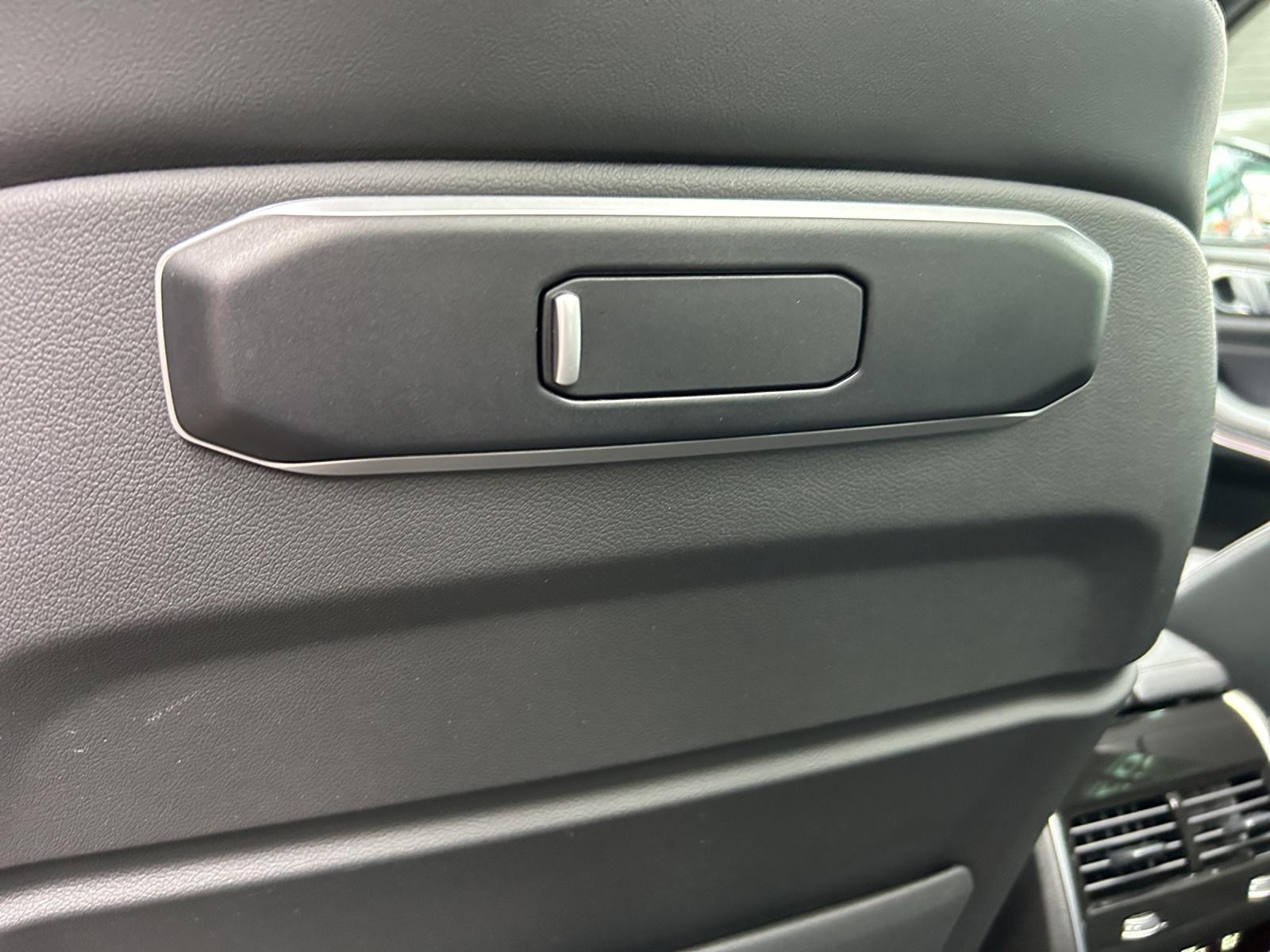 BMW X5 50e xDrive SAG-image-21