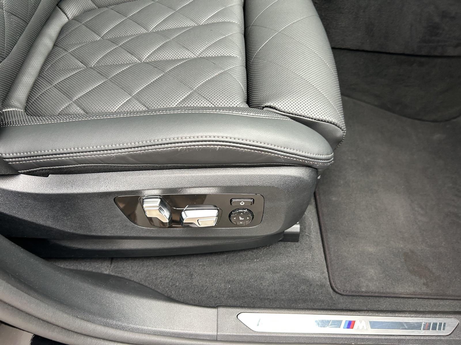 BMW X5 50e xDrive SAG-image-25
