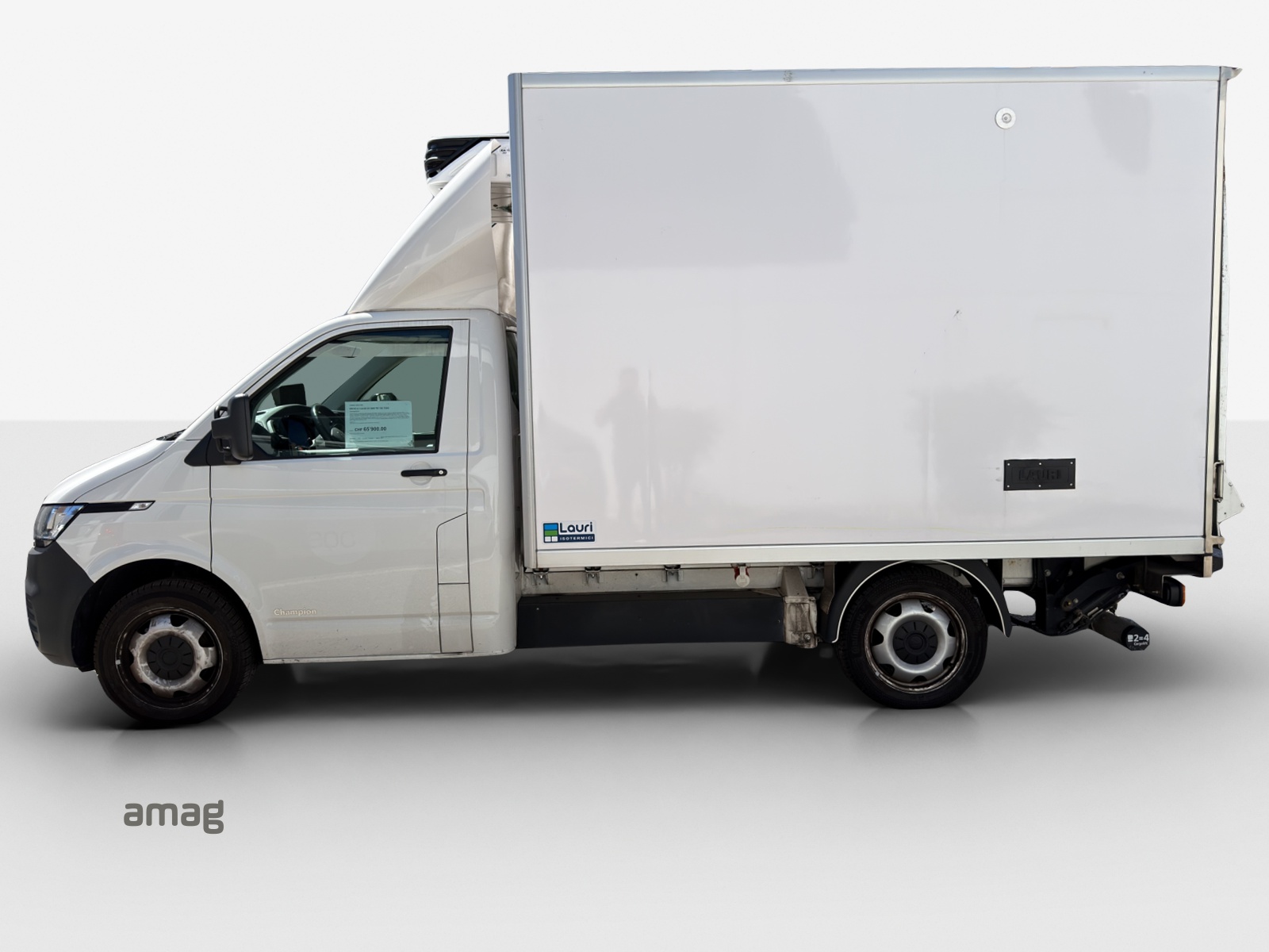 VW T6.1 2.0 TDI DSG-showroom-element-1