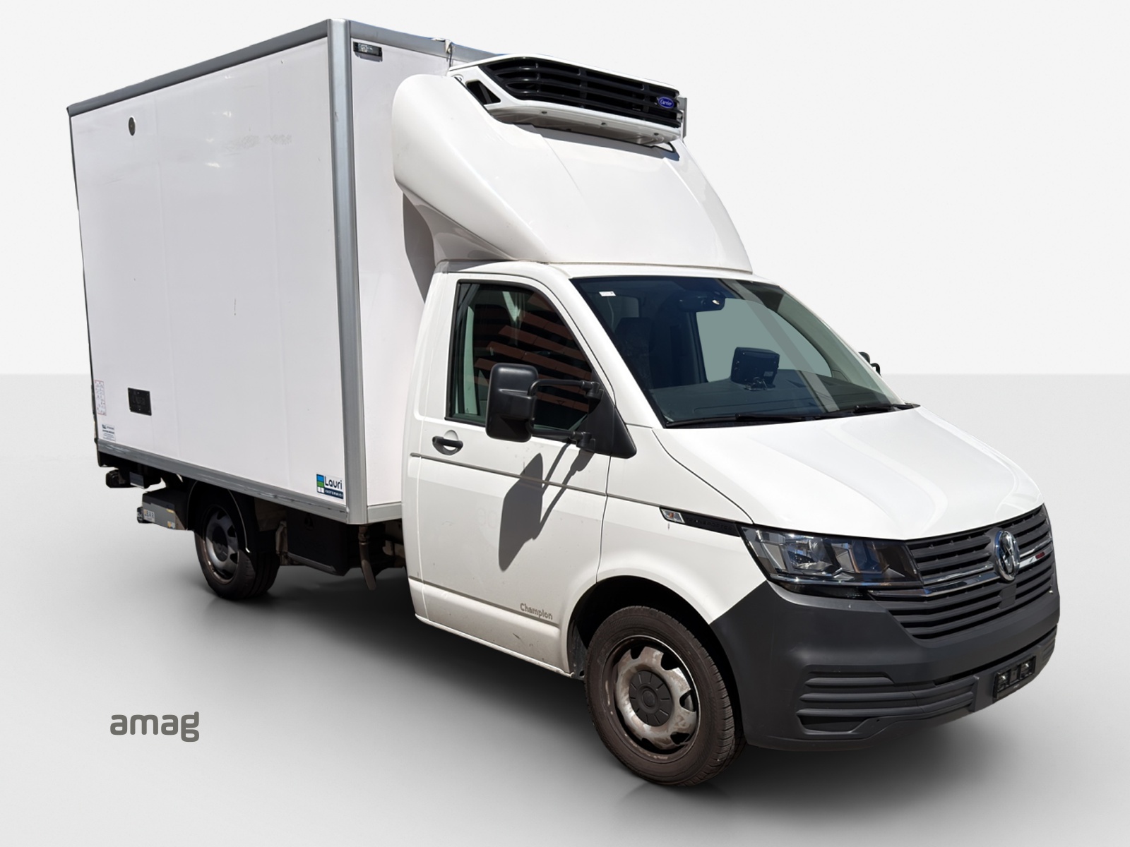 VW T6.1 2.0 TDI DSG-image-5
