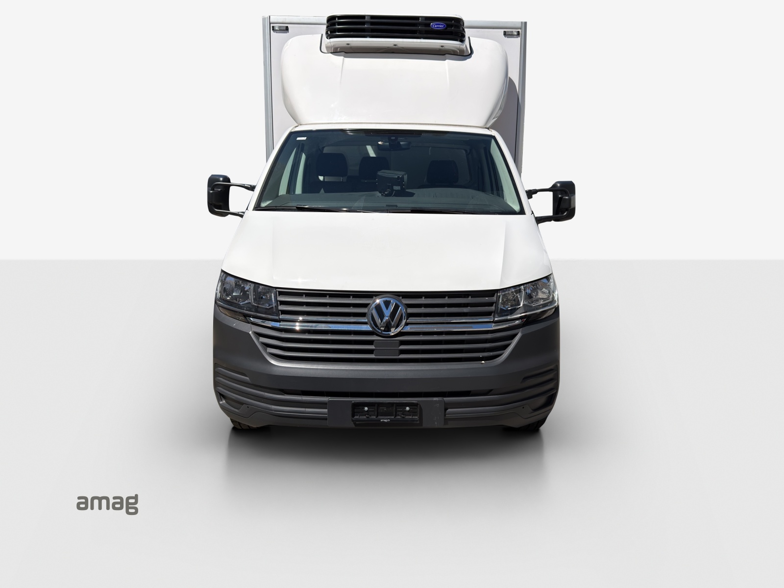 VW T6.1 2.0 TDI DSG-image-6