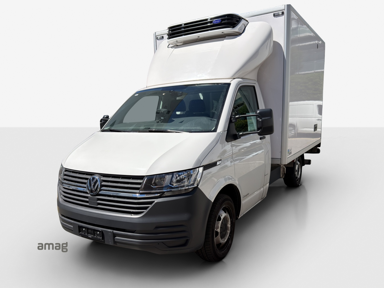 VW T6.1 2.0 TDI DSG-image-0