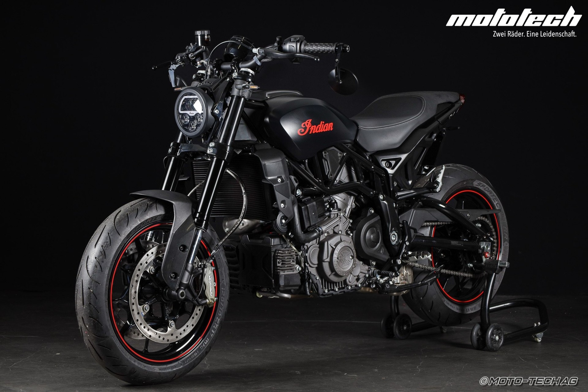 INDIAN FTR 1200 STAGE 1-image-5
