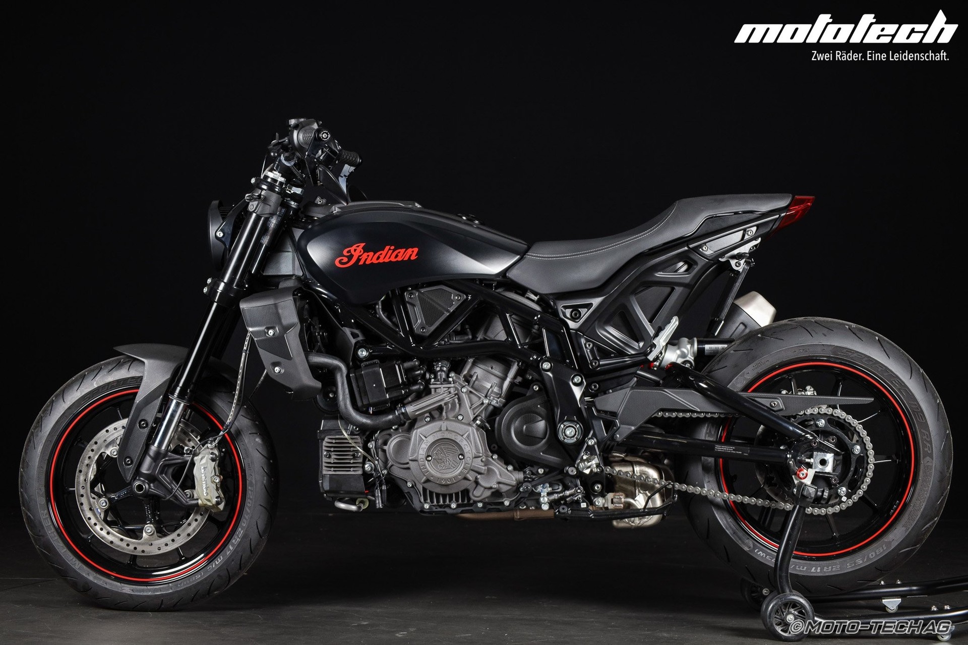 INDIAN FTR 1200 STAGE 1-image-4