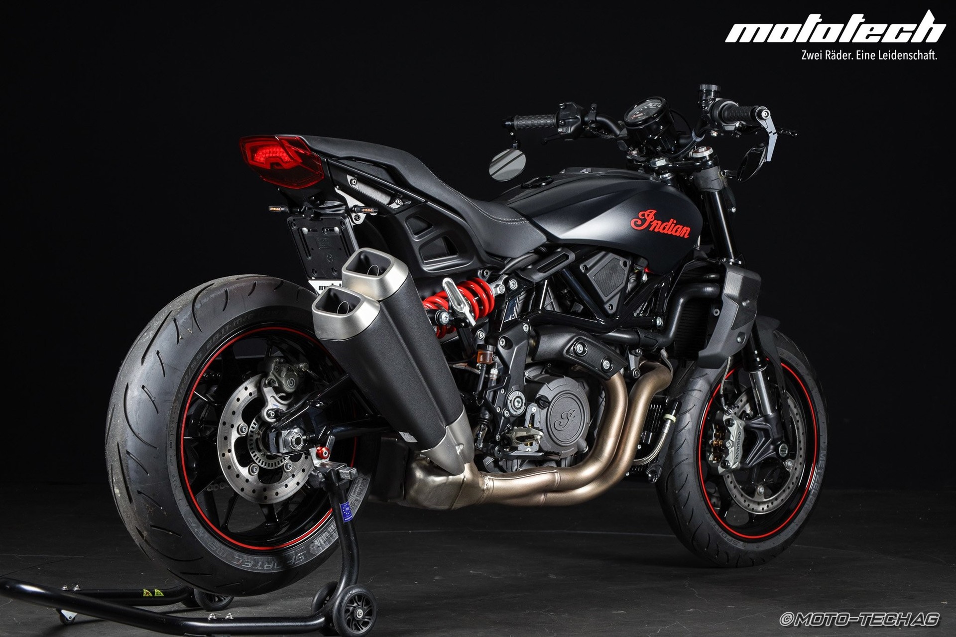 INDIAN FTR 1200 STAGE 1-showroom-element-2