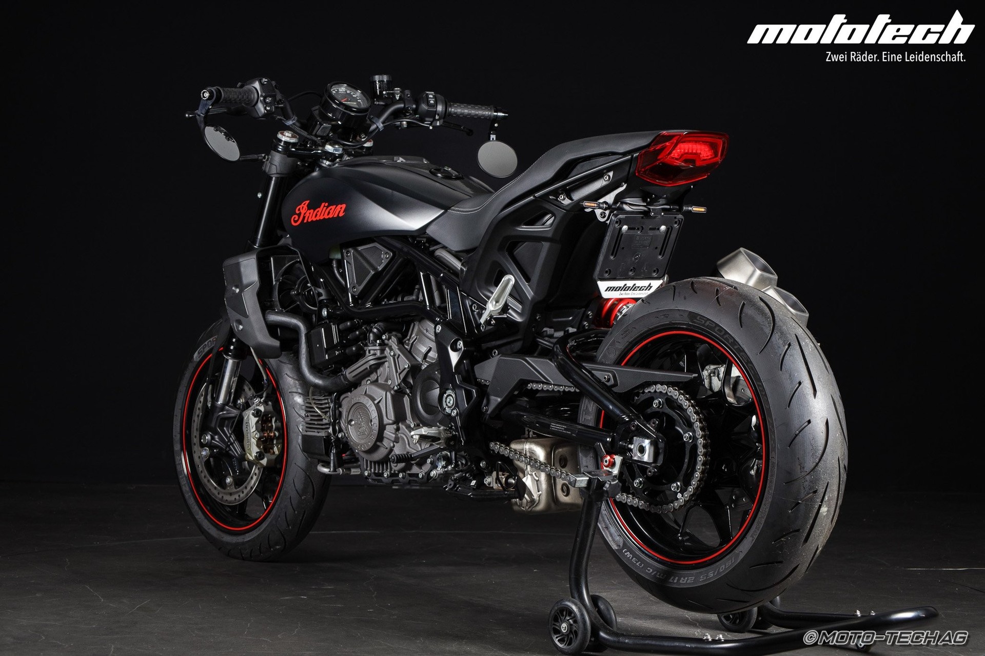 INDIAN FTR 1200 STAGE 1-showroom-element-3