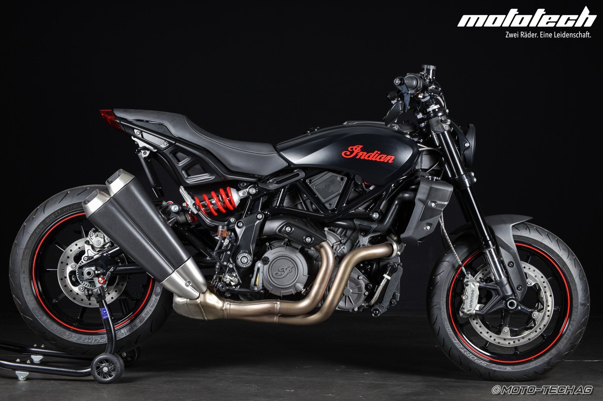 INDIAN FTR 1200 STAGE 1-showroom-element-1