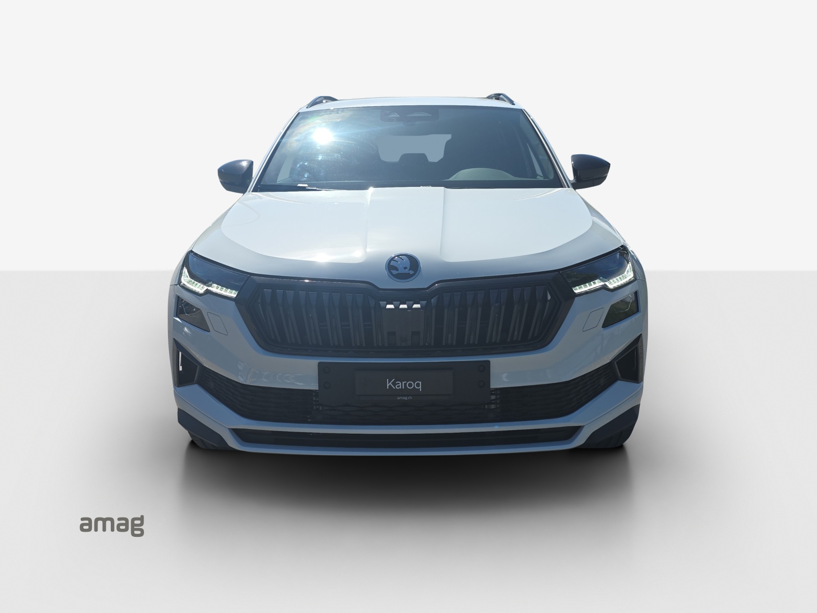 SKODA Karoq 2.0 TSI SportLine 4x4 DSG-image-6