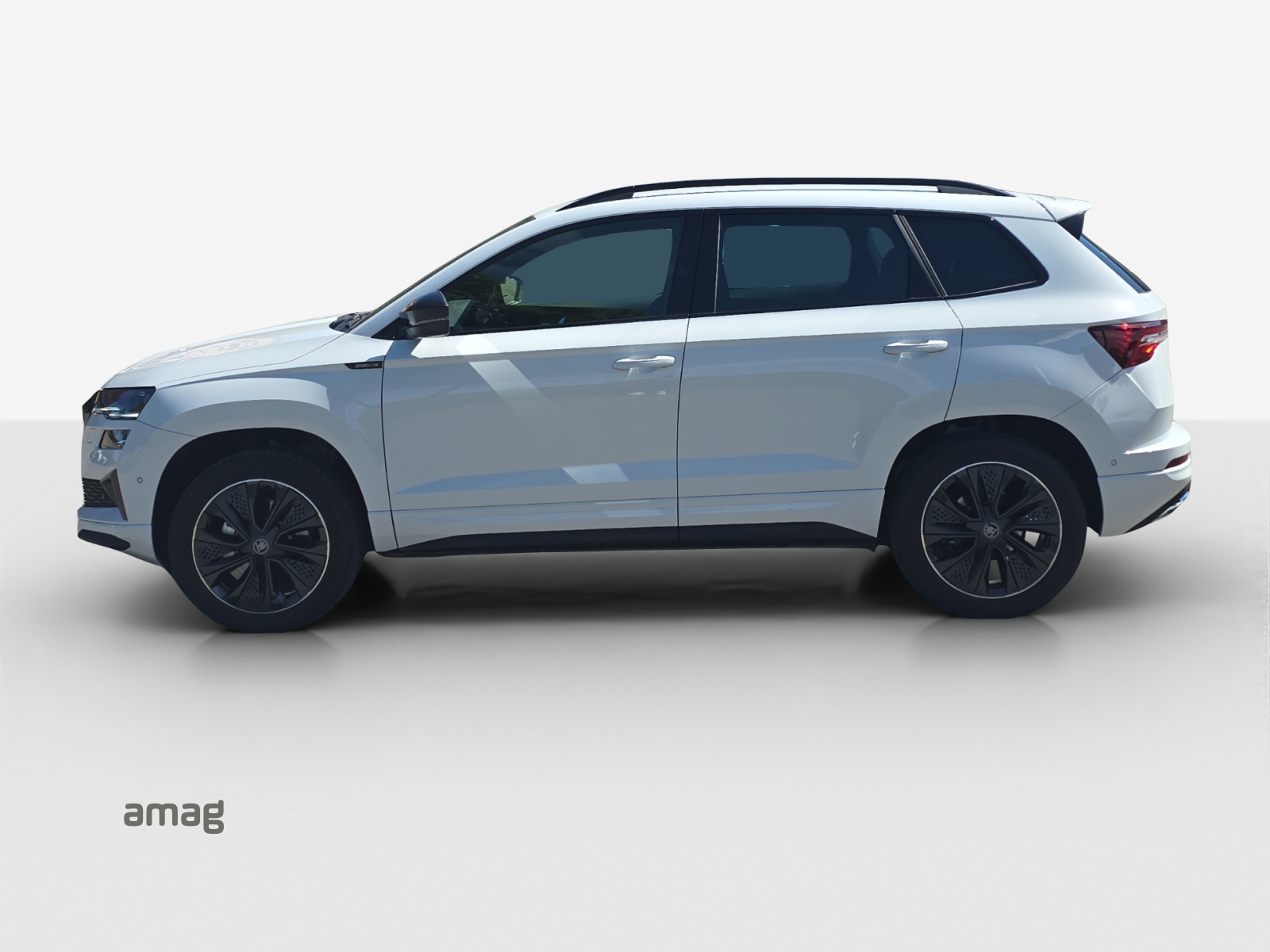 SKODA Karoq 2.0 TSI SportLine 4x4 DSG-showroom-element-1