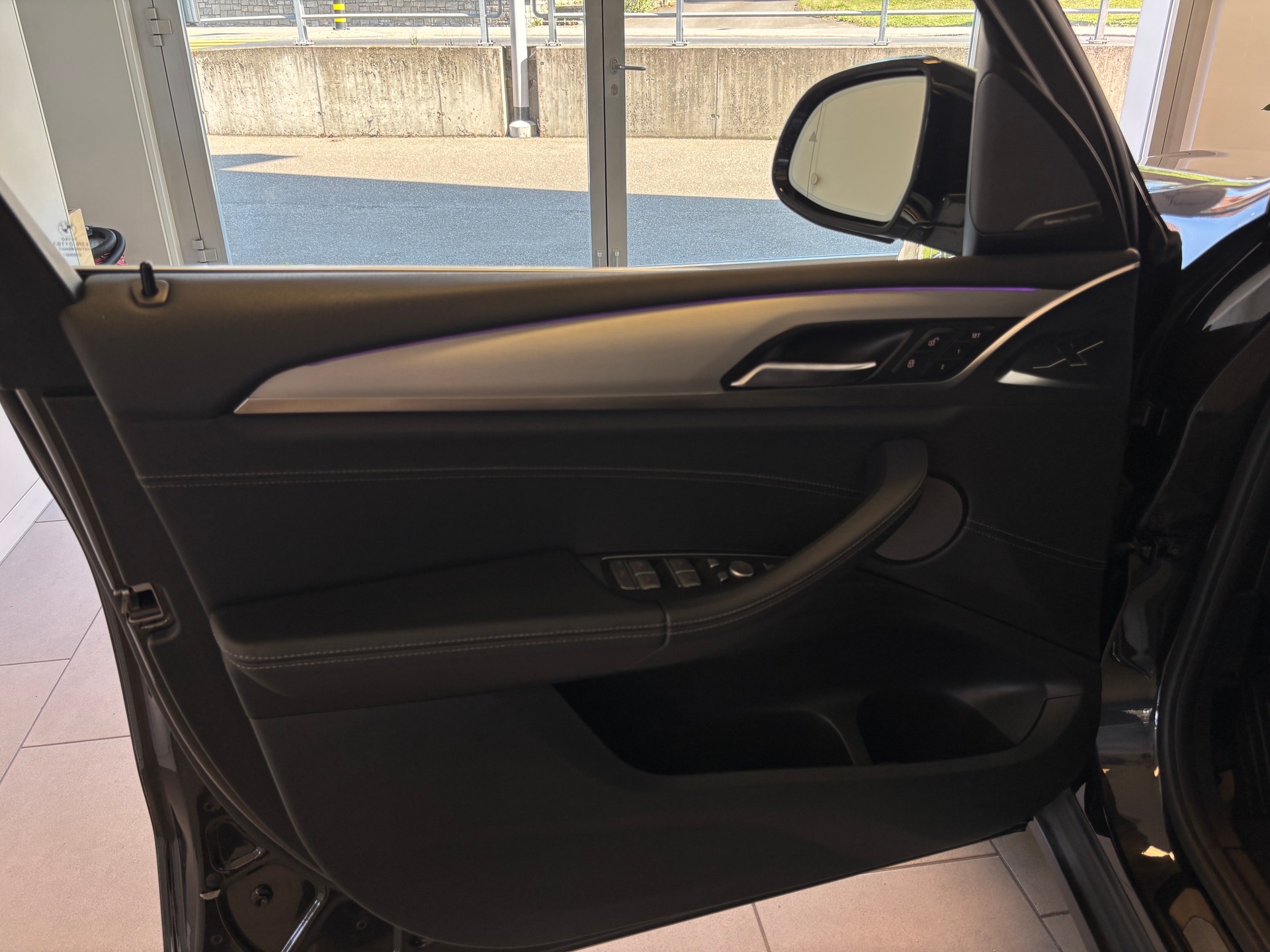 BMW X3 xDrive 30d xLine Steptronic-image-16