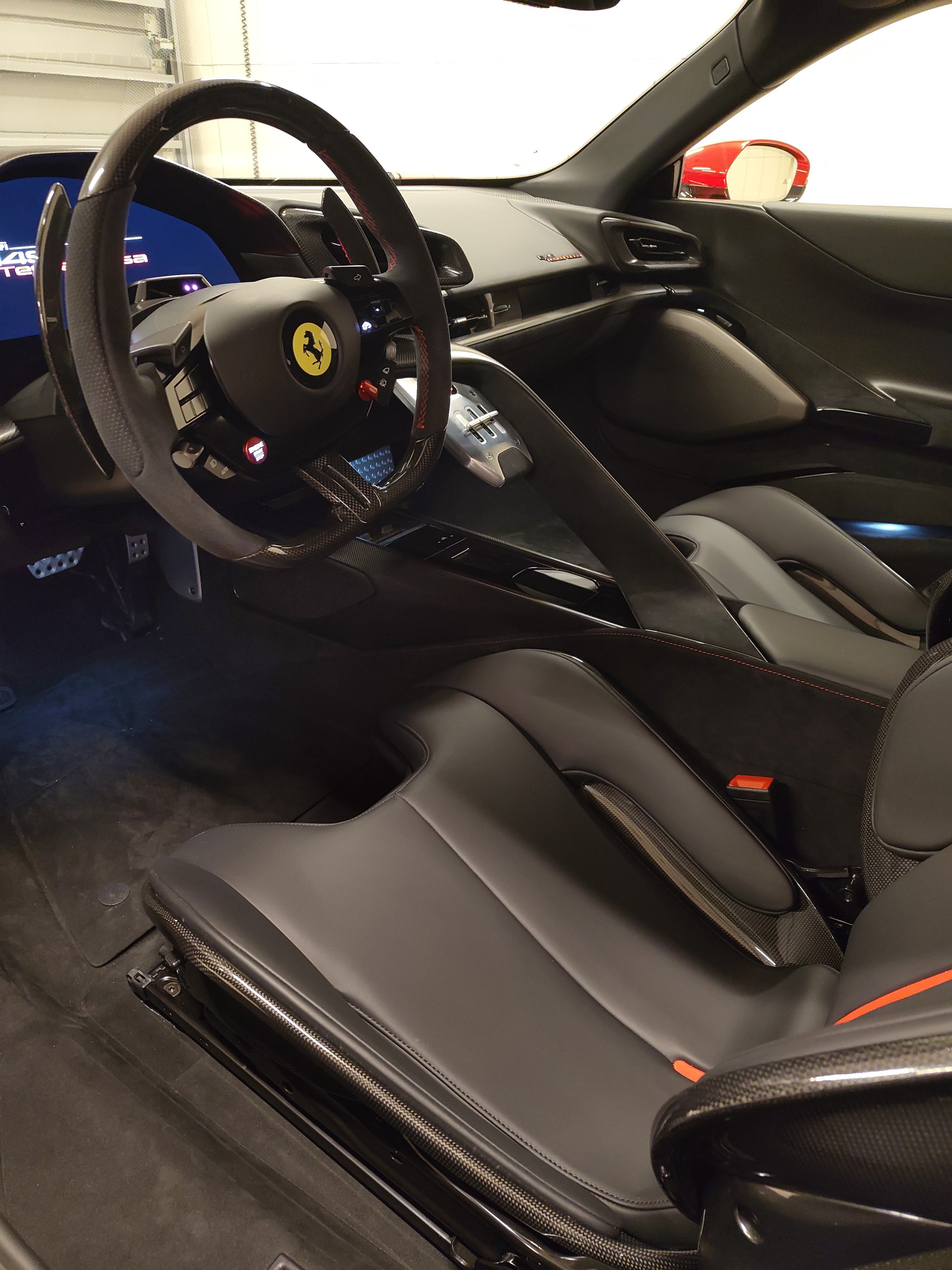 FERRARI Testarossa-image-4
