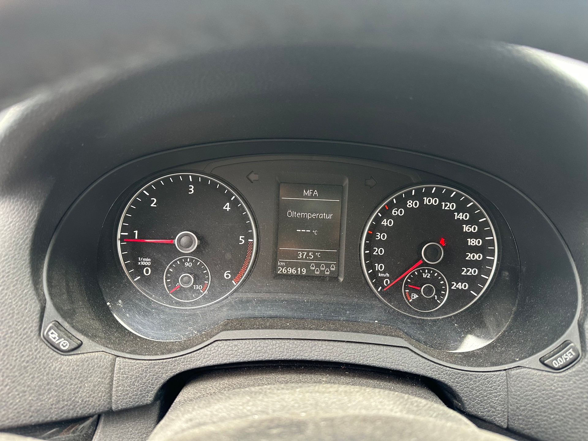 SEAT Alhambra 2.0 TDI Style Eco-image-10