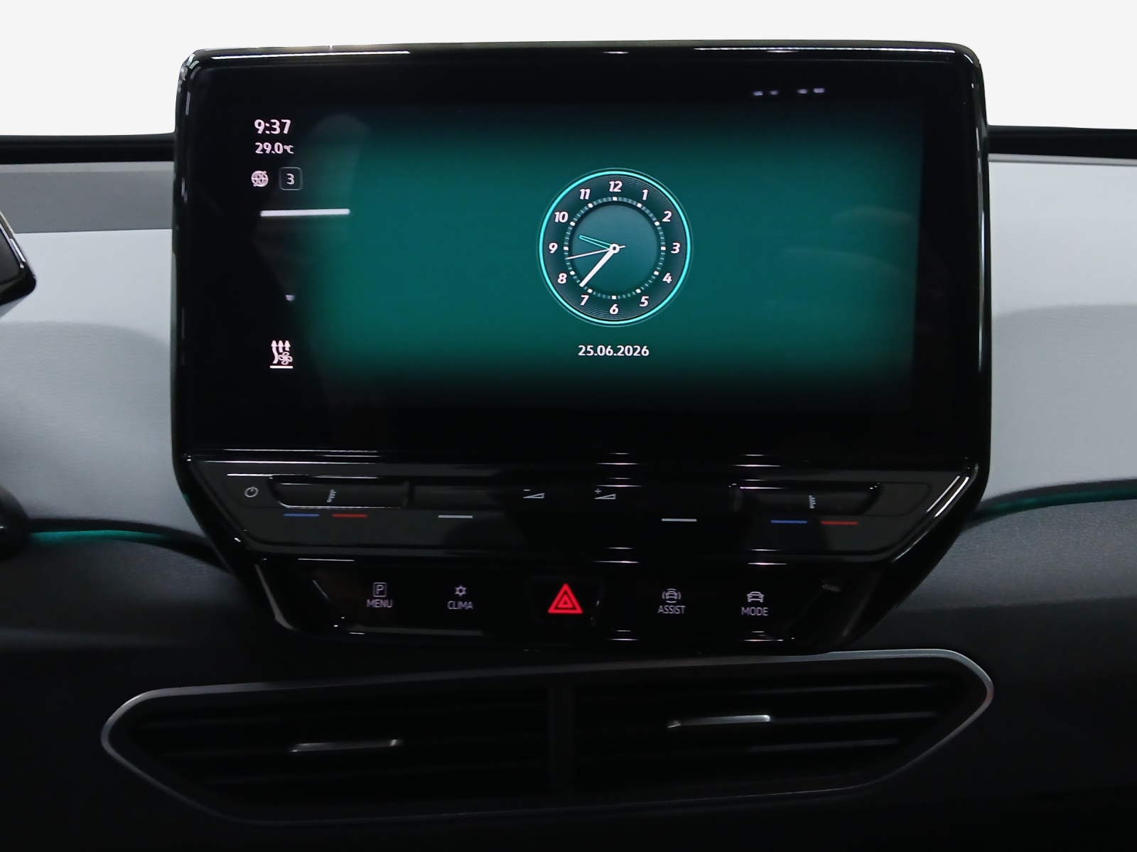 VW ID.3 Pro Performance 58 kWh Life-image-10