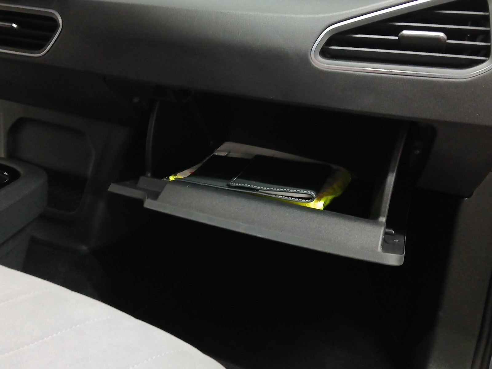 VW ID.3 Pro Performance 58 kWh Life-image-15