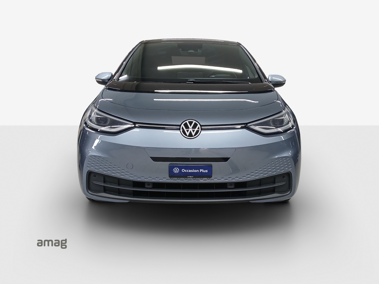 VW ID.3 Pro Performance 58 kWh Life-image-6