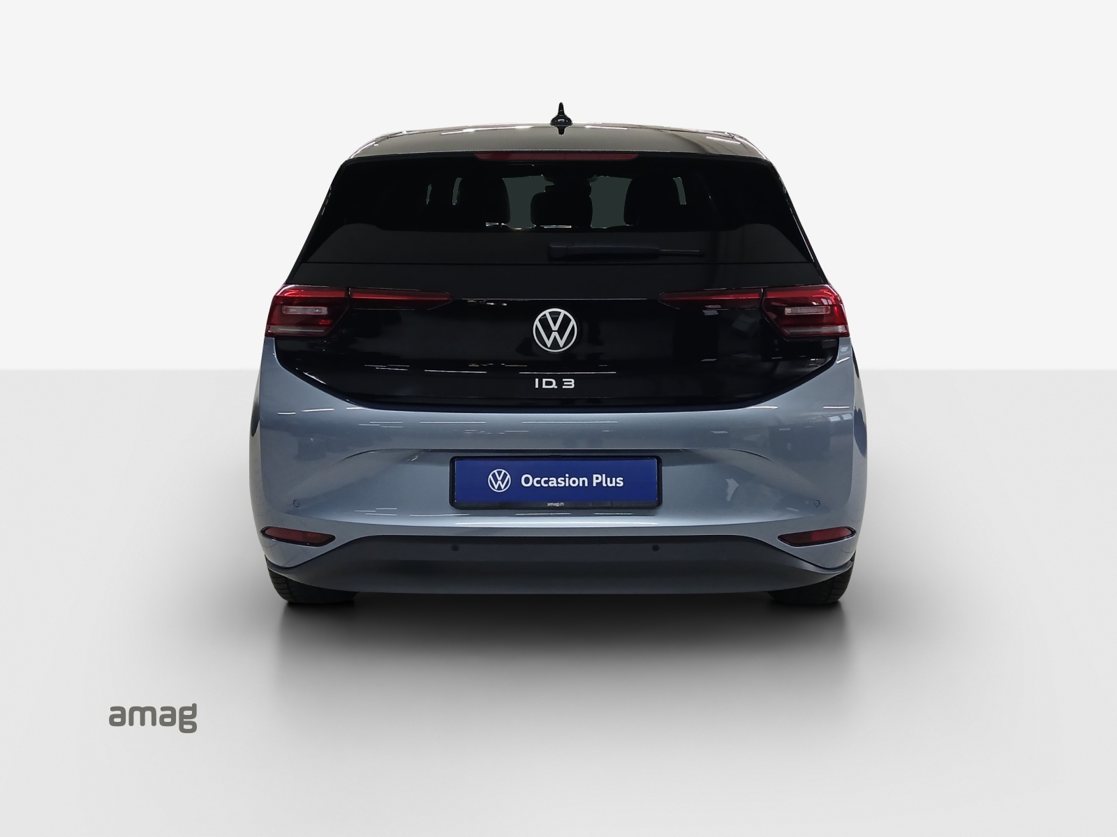 VW ID.3 Pro Performance 58 kWh Life-image-3