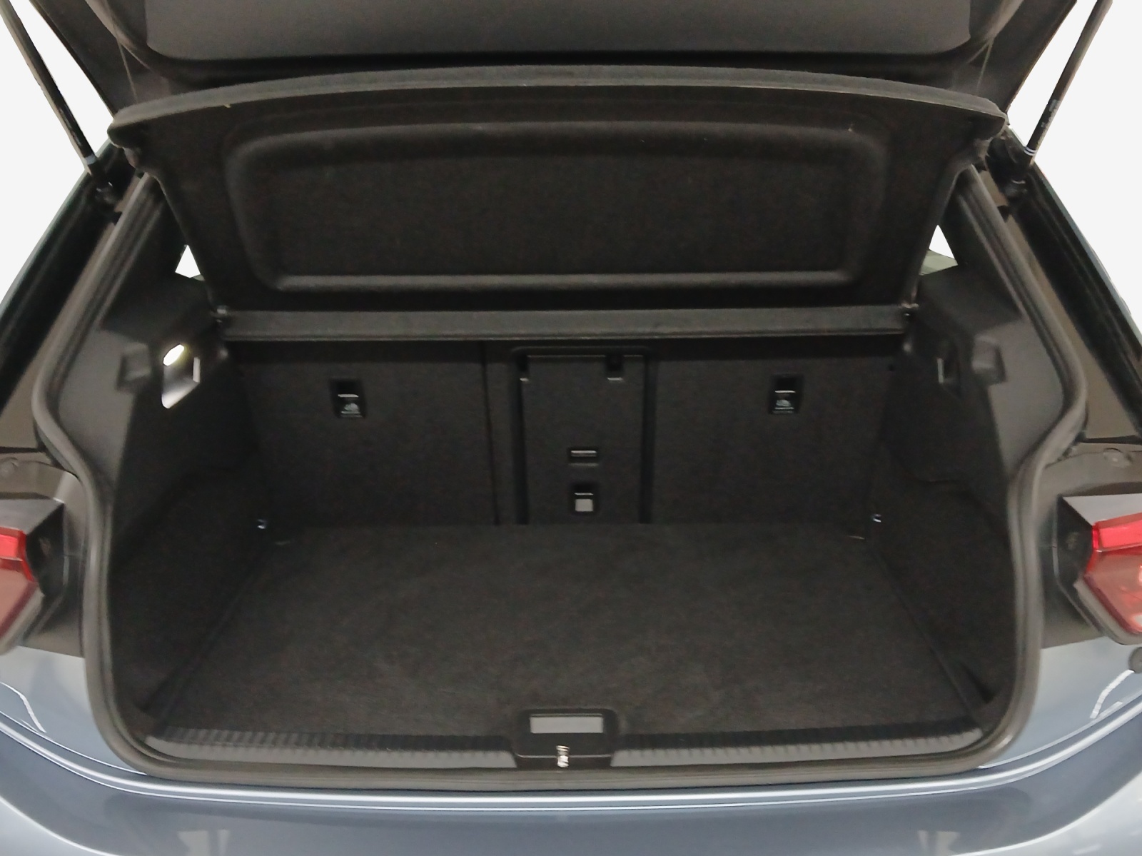 VW ID.3 Pro Performance 58 kWh Life-image-12