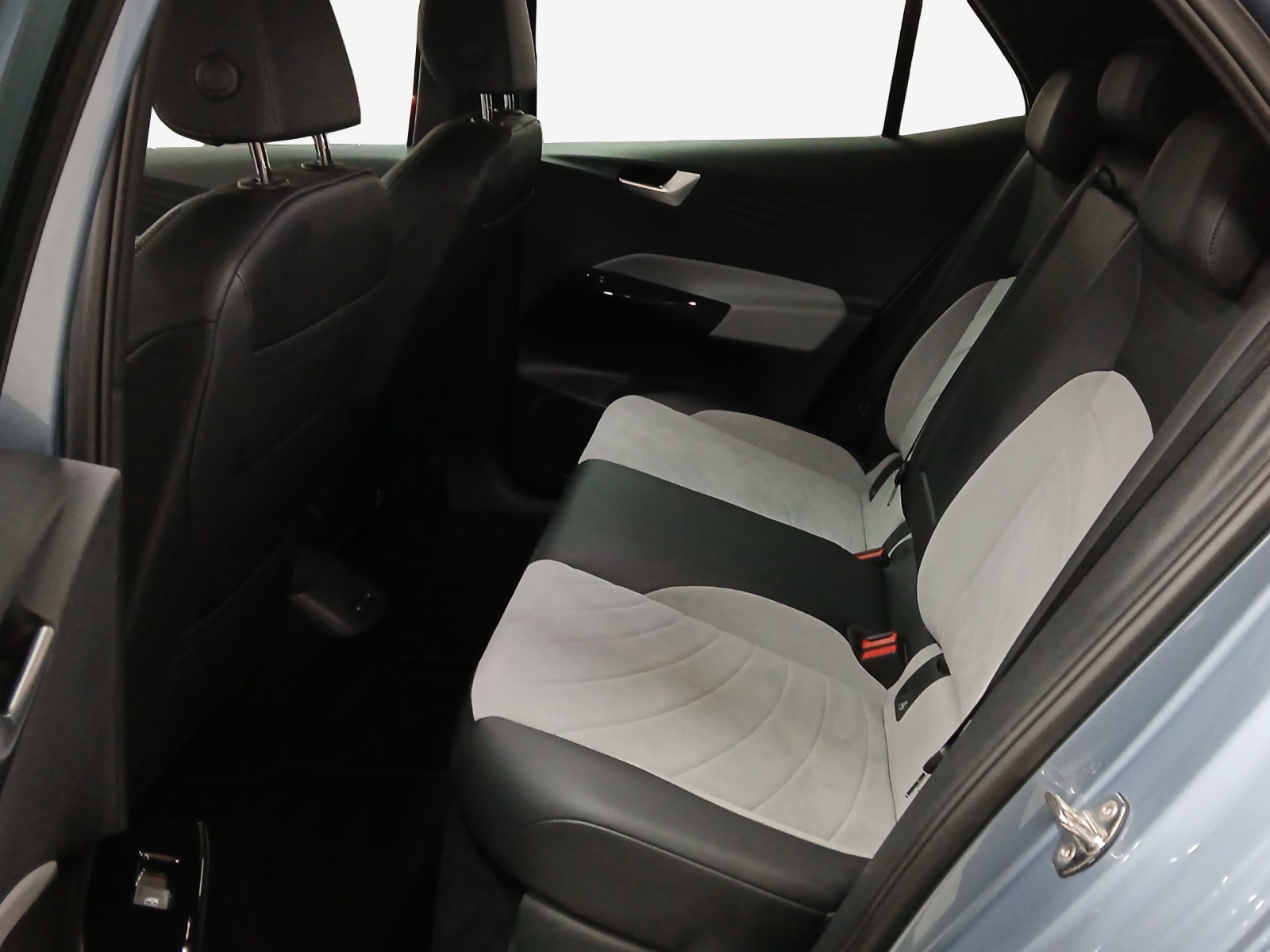 VW ID.3 Pro Performance 58 kWh Life-image-11