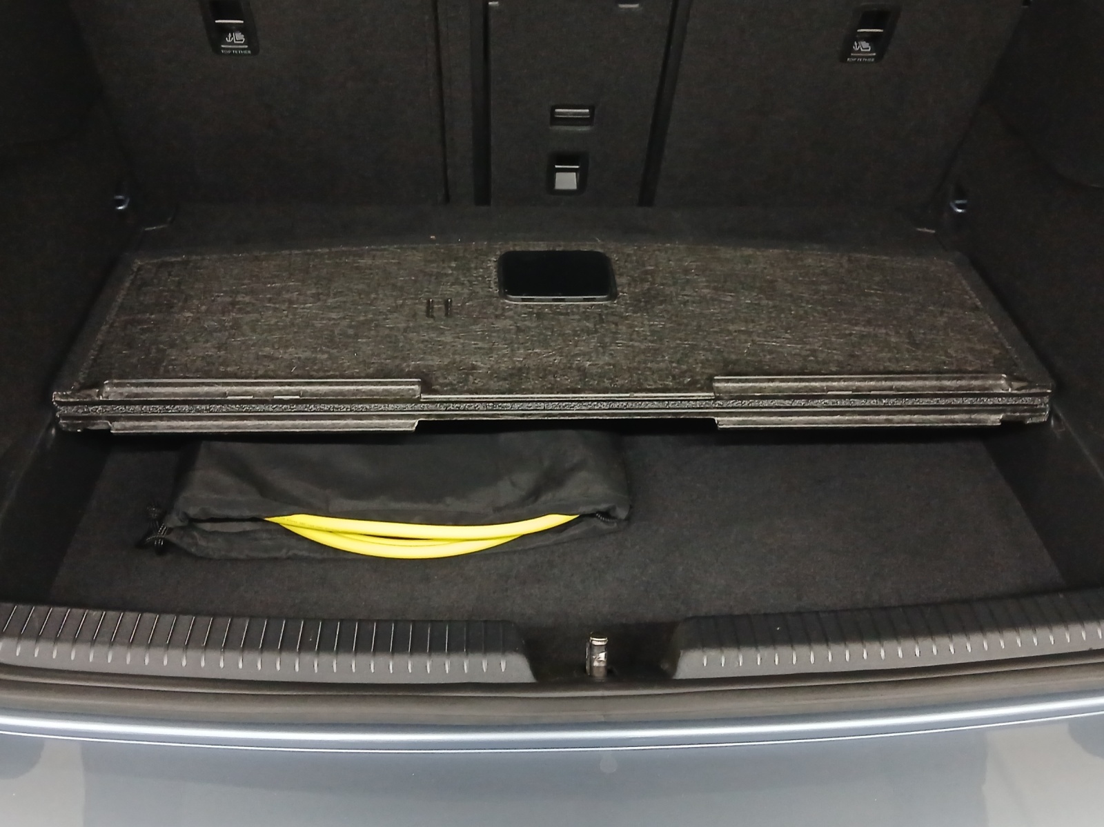VW ID.3 Pro Performance 58 kWh Life-image-13