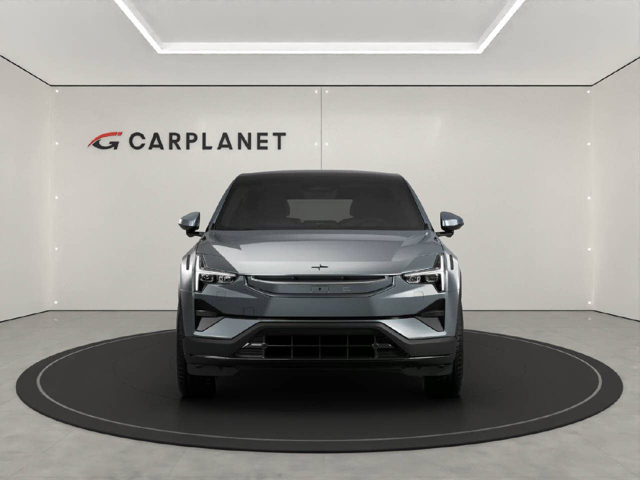 POLESTAR 3 Long Range Dual Motor Prime-image-1