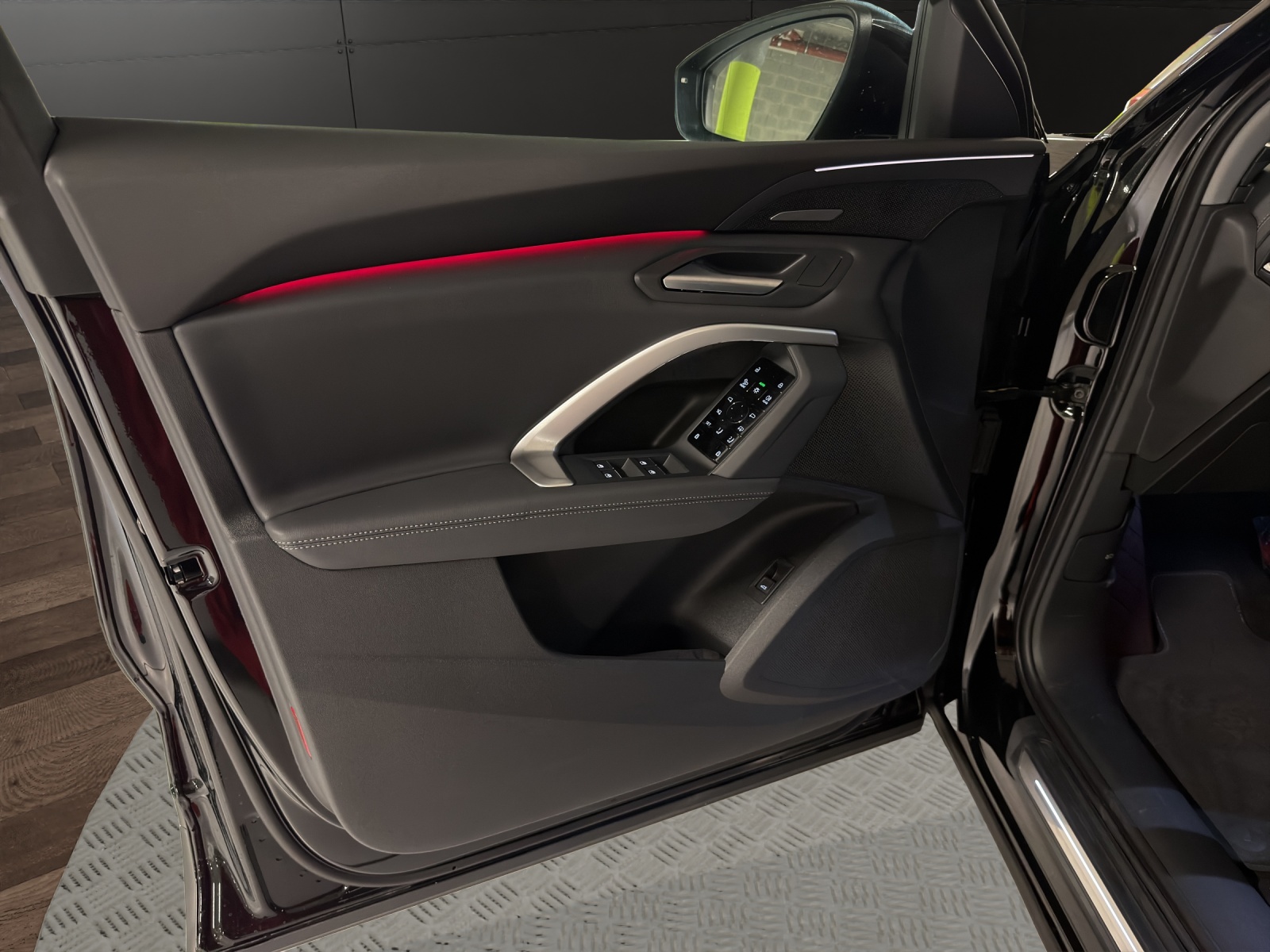 AUDI Q5 TFSI quatto 150 kW S-tronic-showroom-element-3