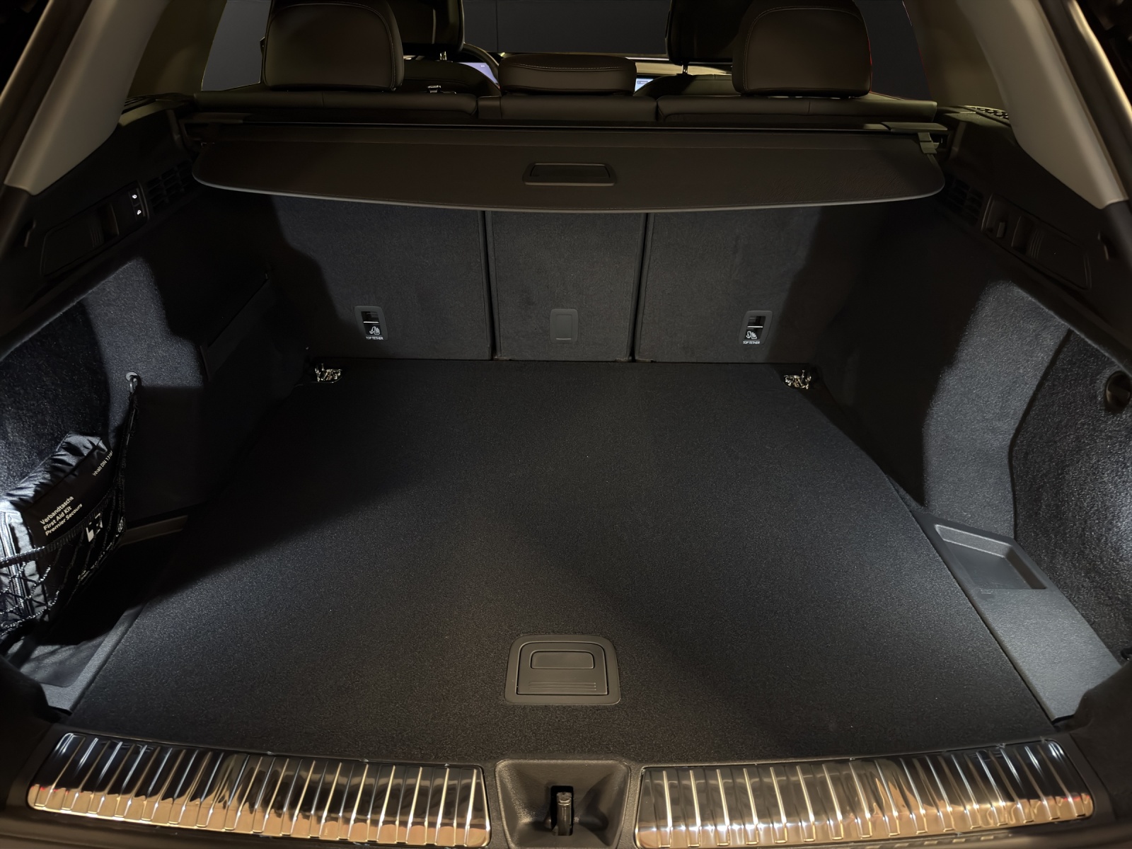 AUDI Q5 TFSI quatto 150 kW S-tronic-image-18