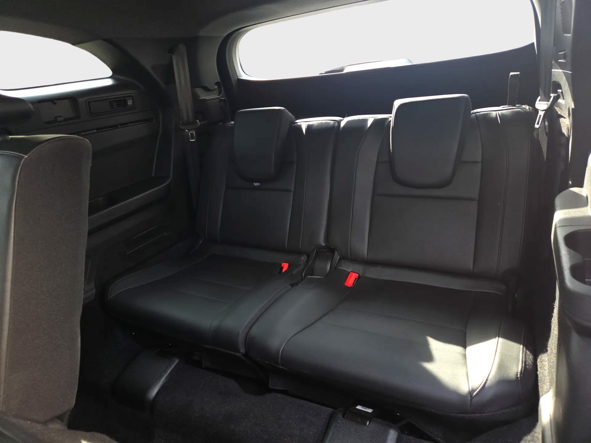 RENAULT Espace 1.2 E-Tech 200 Techno 7-Sitze-image-14