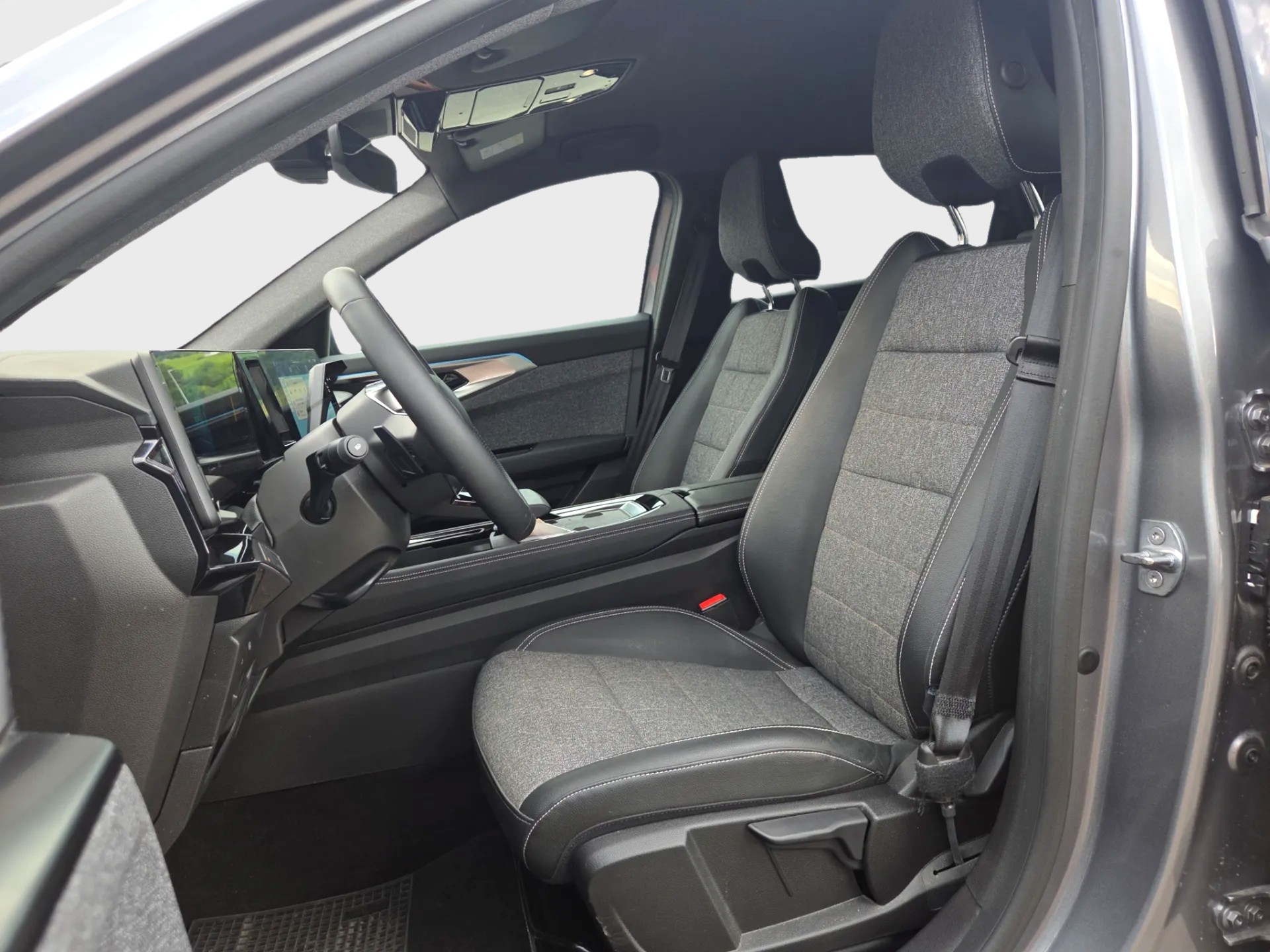 RENAULT Espace 1.2 E-Tech 200 Techno 7-Sitze-image-12