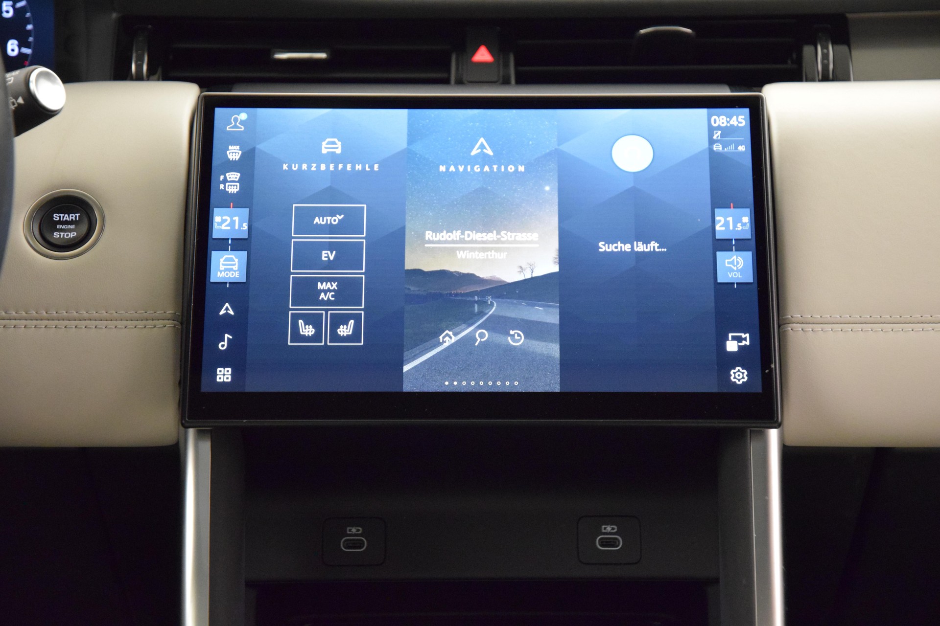 LAND ROVER Discovery Sport 1.5 T 300e Dynamic HSE-image-27