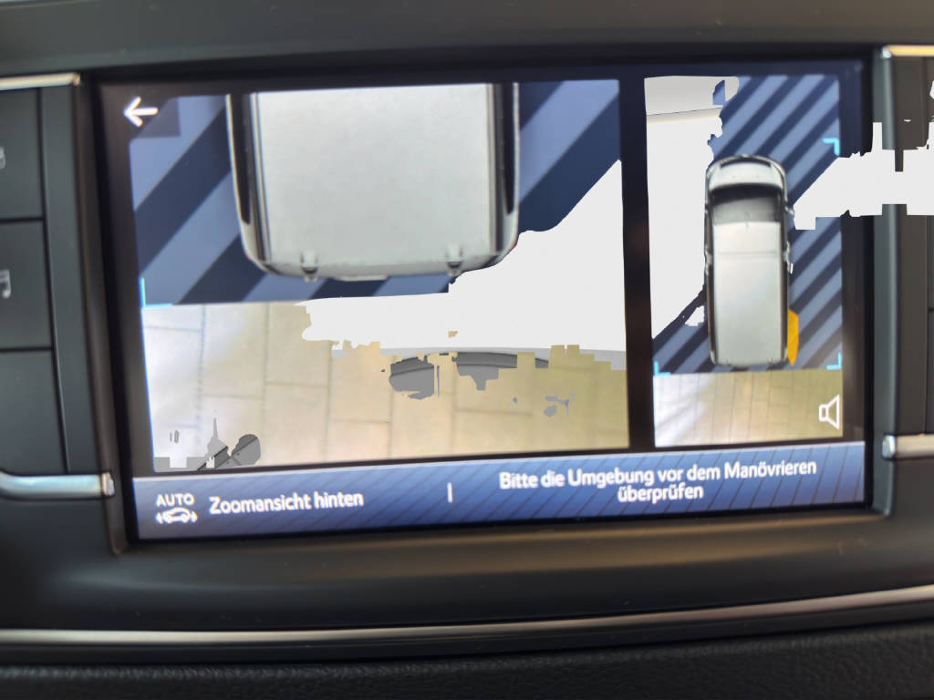 TOYOTA PROACE Dethleffs Crosscamp TY001-image-14