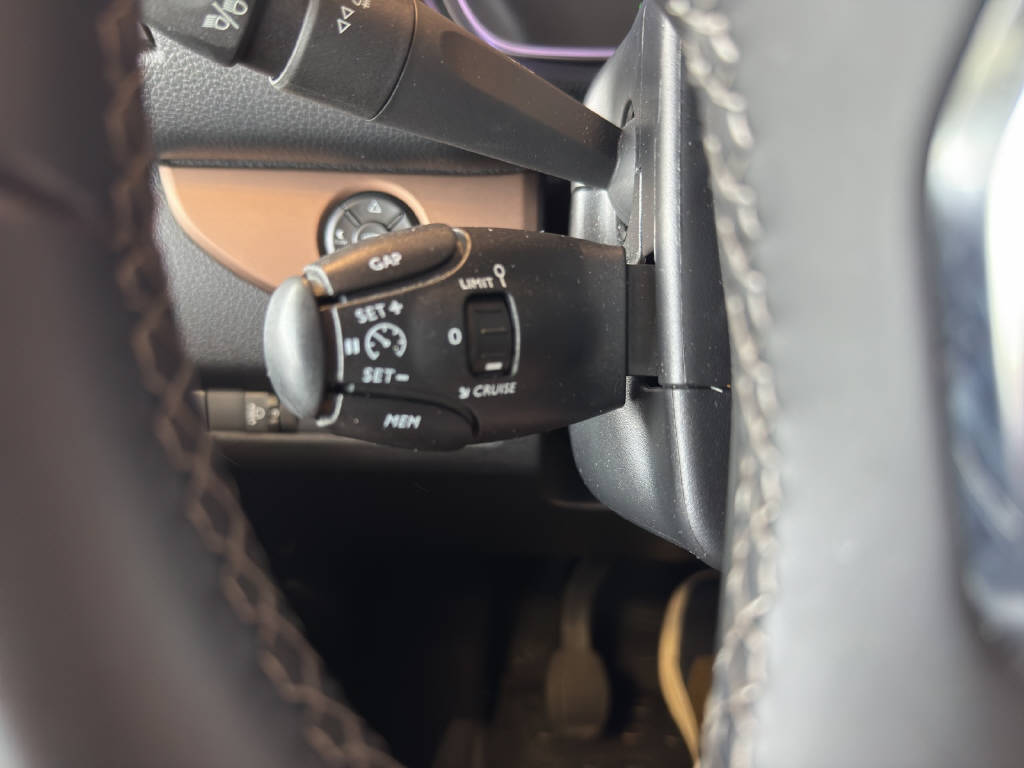 TOYOTA PROACE Dethleffs Crosscamp TY001-image-11
