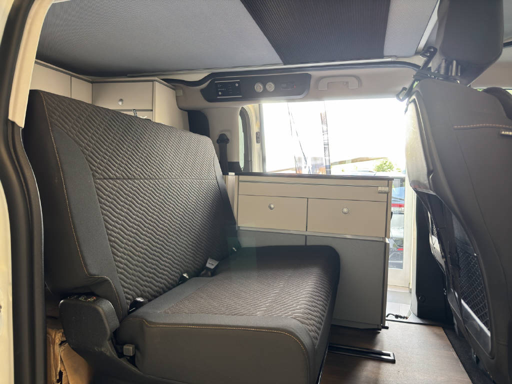 TOYOTA PROACE Dethleffs Crosscamp TY001-image-5