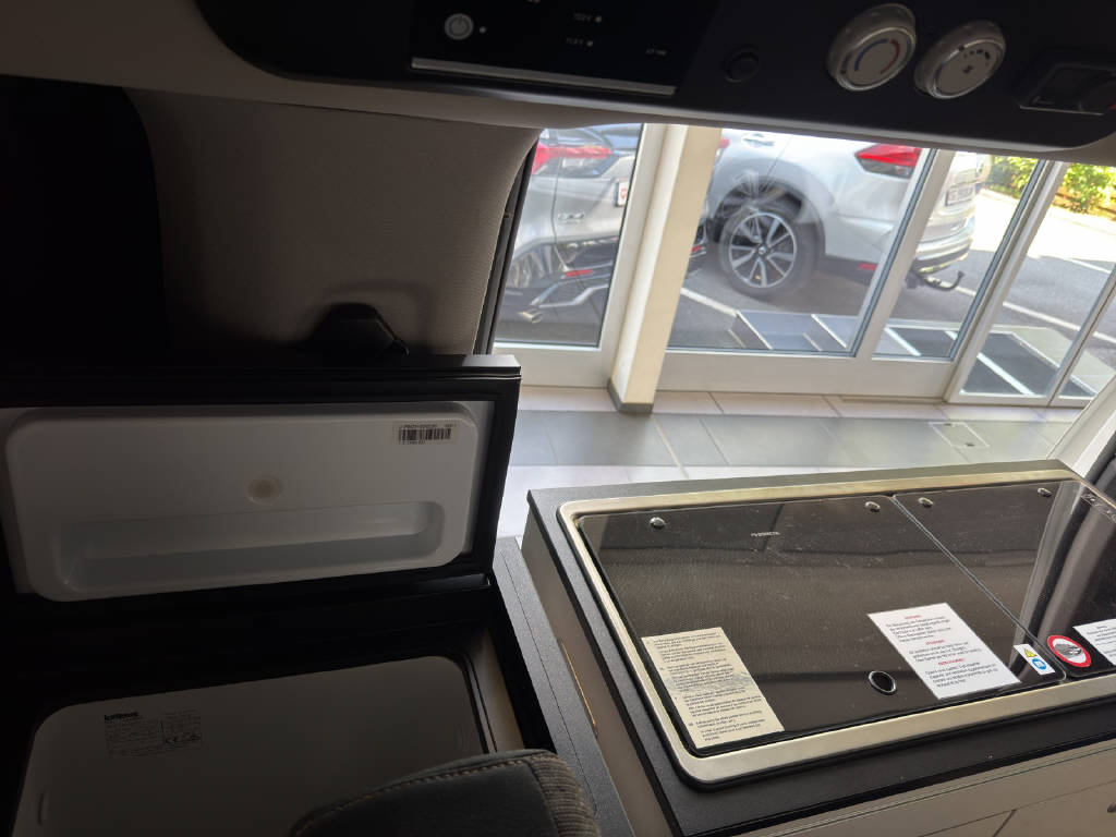 TOYOTA PROACE Dethleffs Crosscamp TY001-image-6