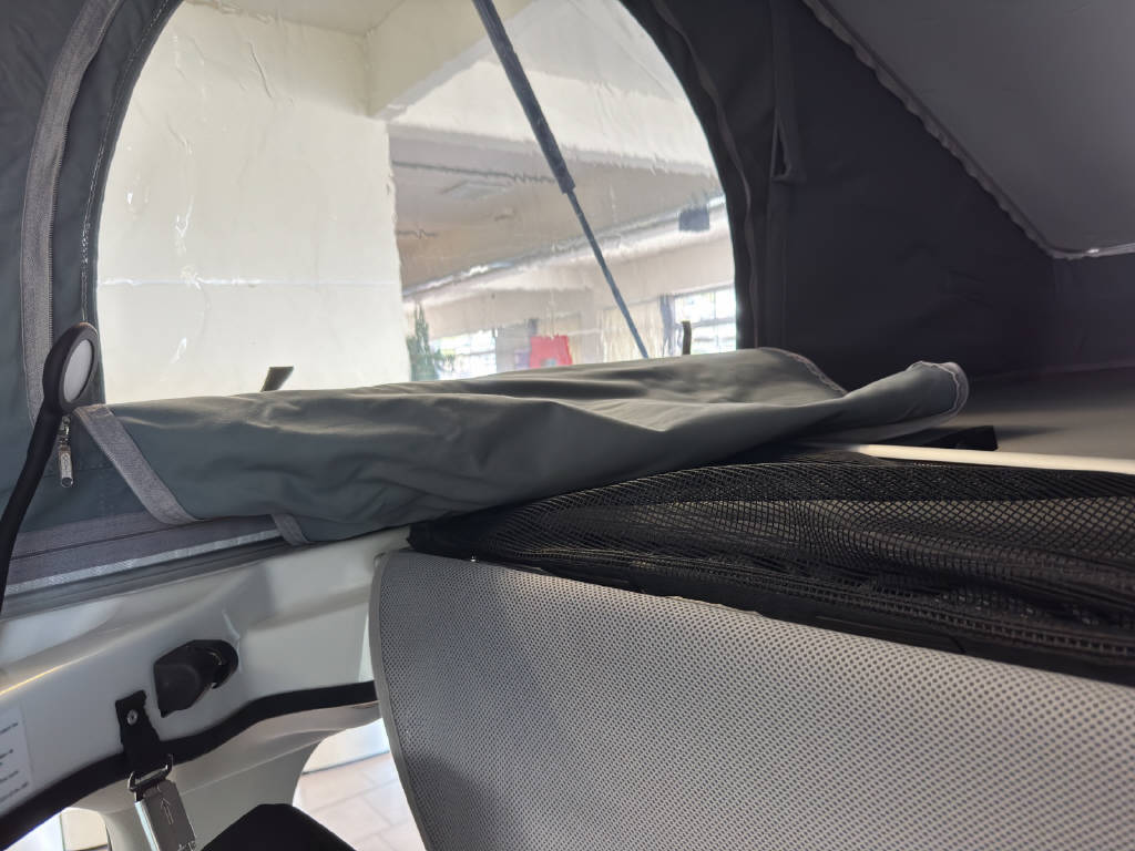TOYOTA PROACE Dethleffs Crosscamp TY001-image-10