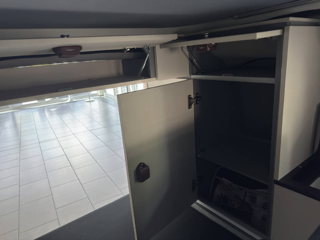 TOYOTA PROACE Dethleffs Crosscamp TY001-image-7