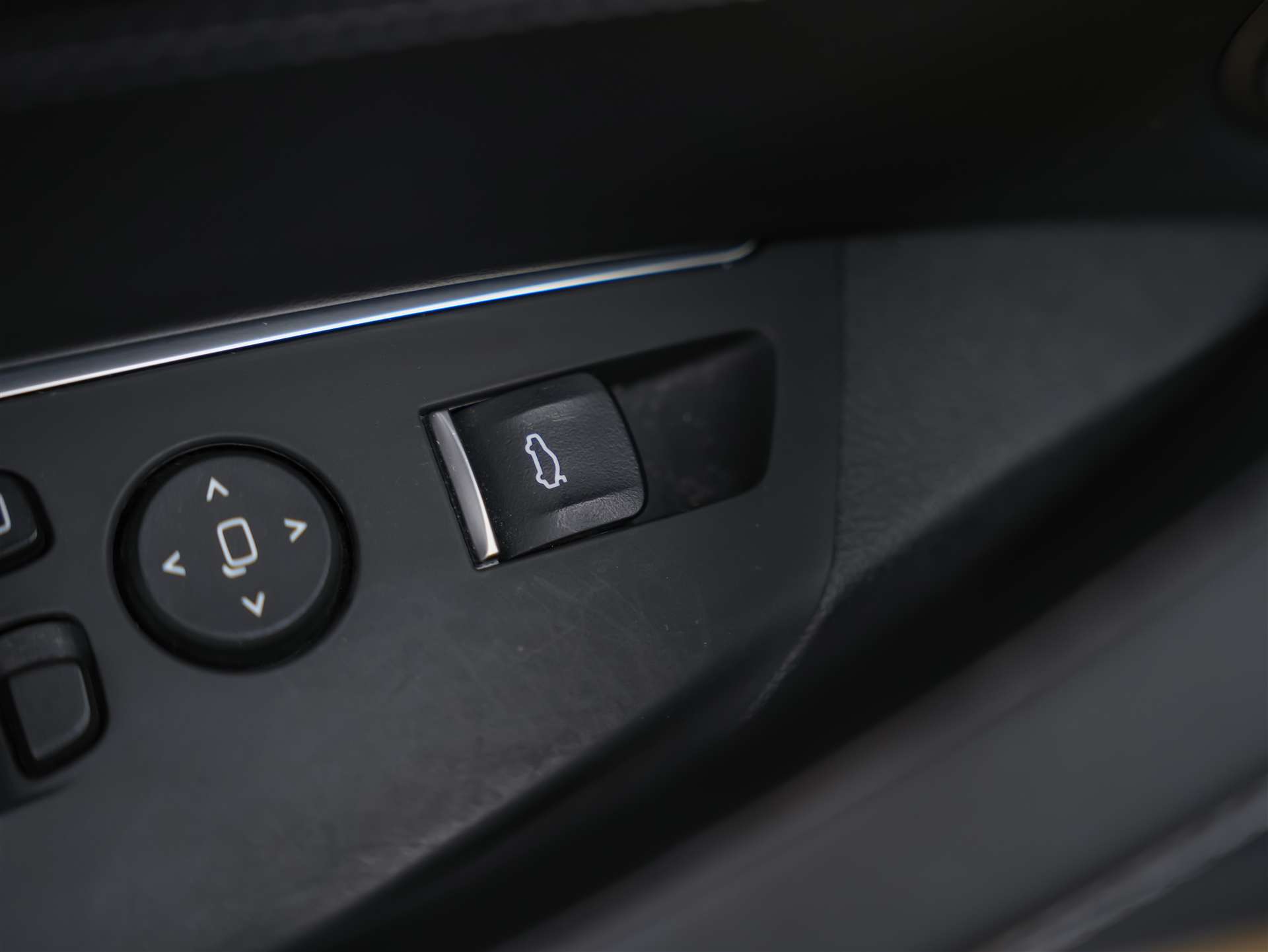 BMW X3 xDrive M Competition Steptronic *Harman/Kardon*Abstandsregler*Head Up*Sitzlüftung*-image-29