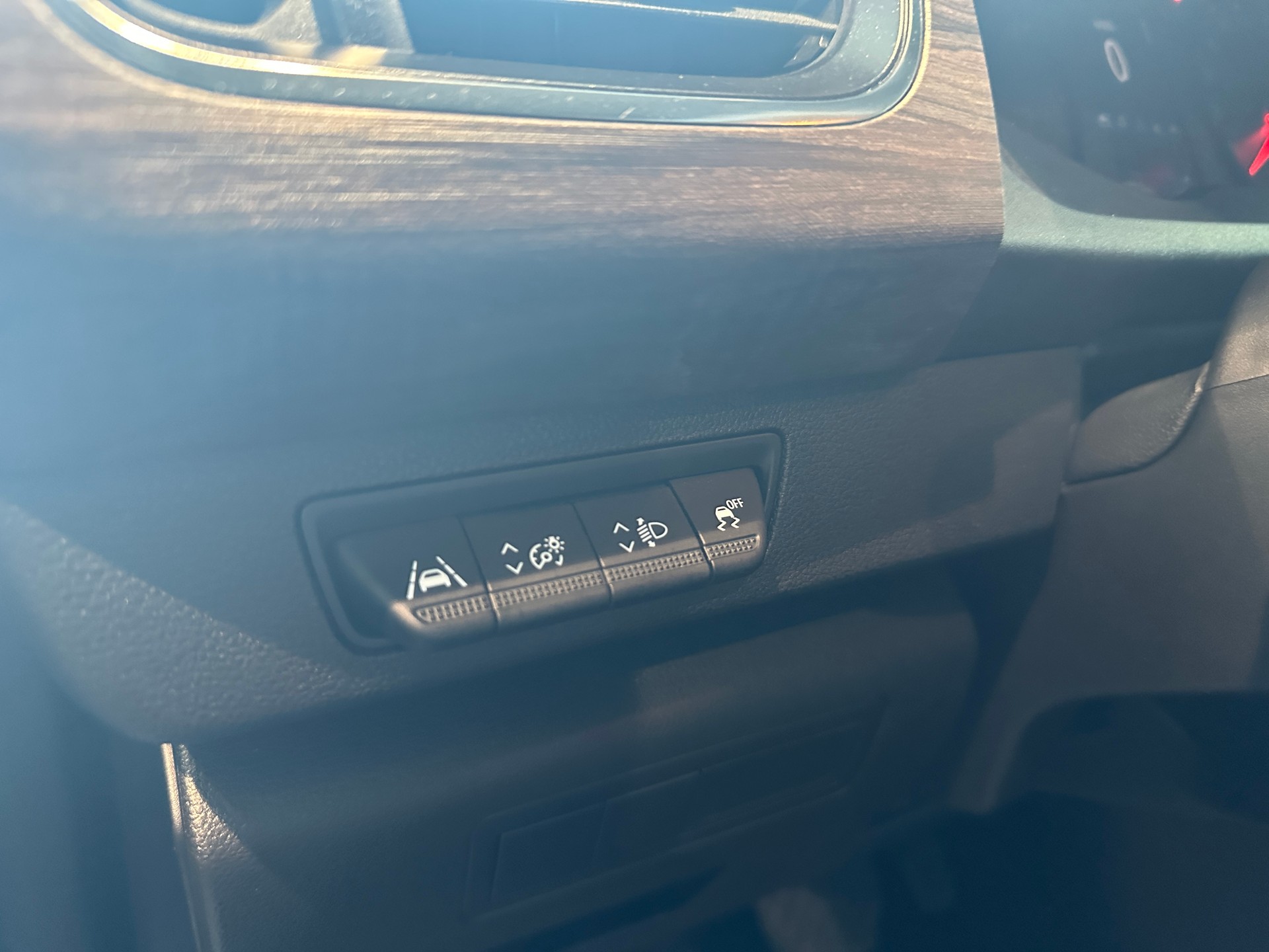 RENAULT Kangoo 1.3 TCe 130 PF Techno-image-17